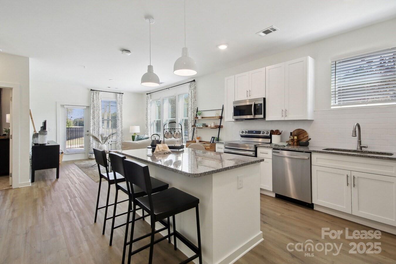 13511 Montoy Way B1 Property Photo 1