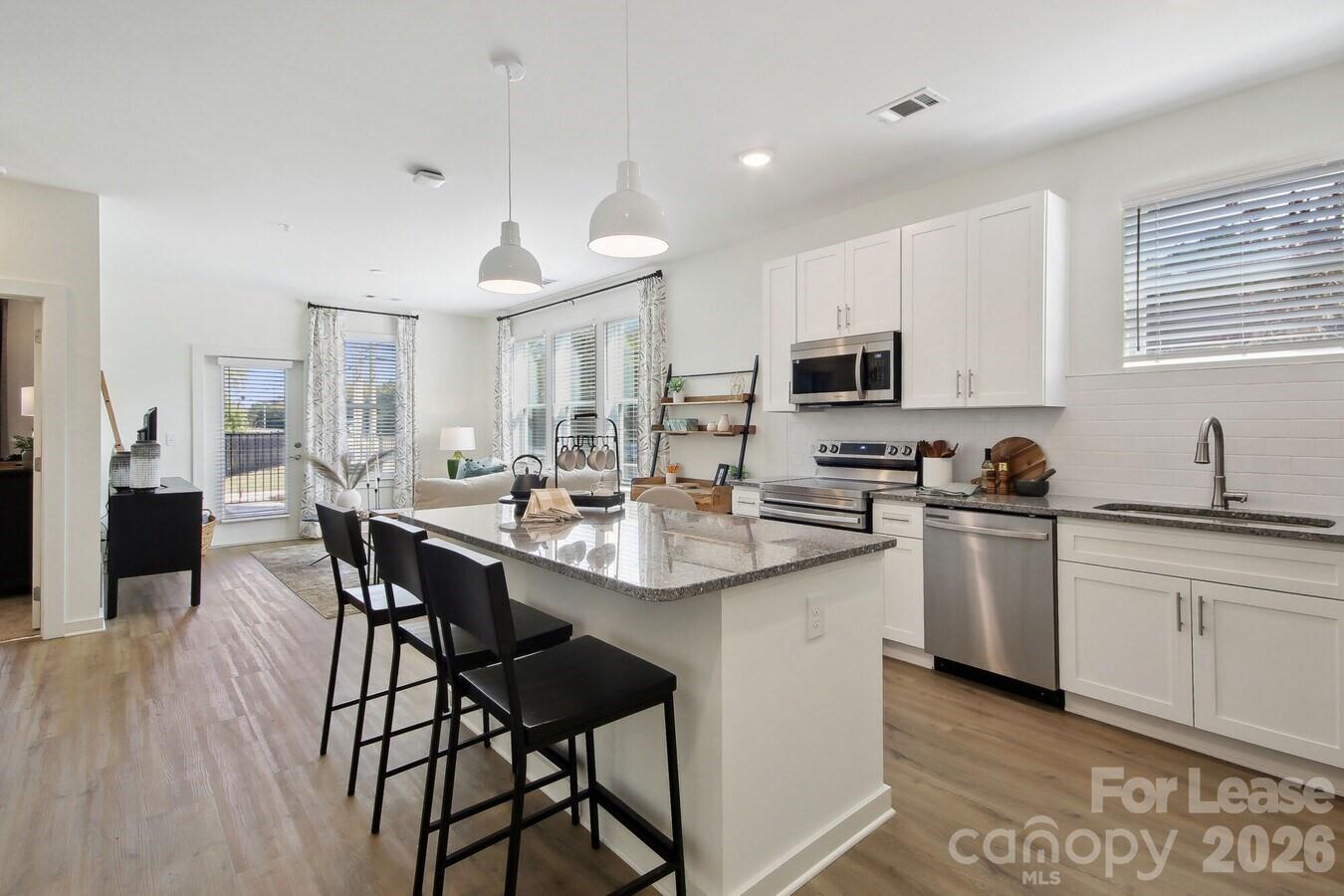13511 Montoy Way B1 Property Photo 1
