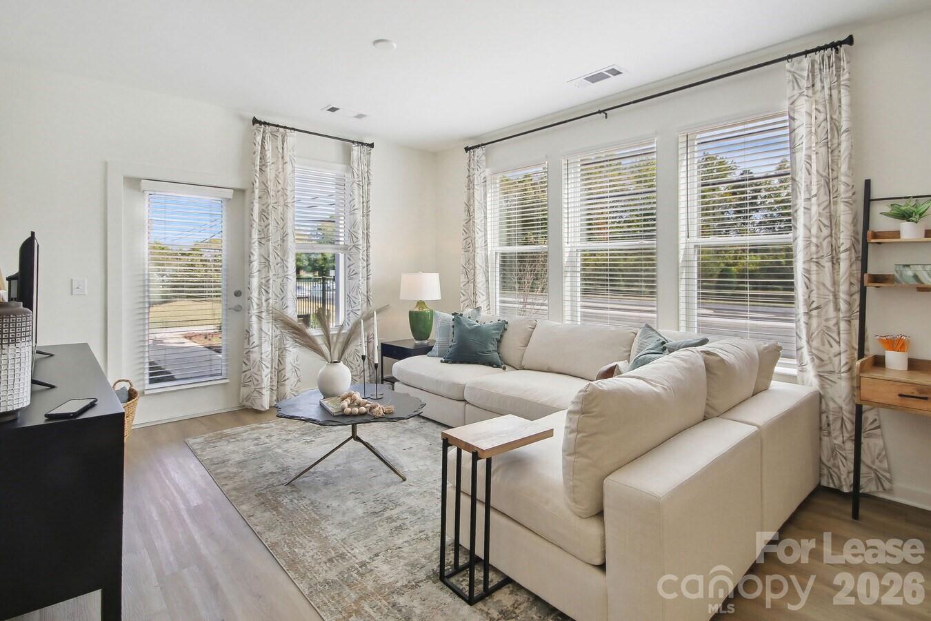 13511 Montoy Way B1 Property Photo 2