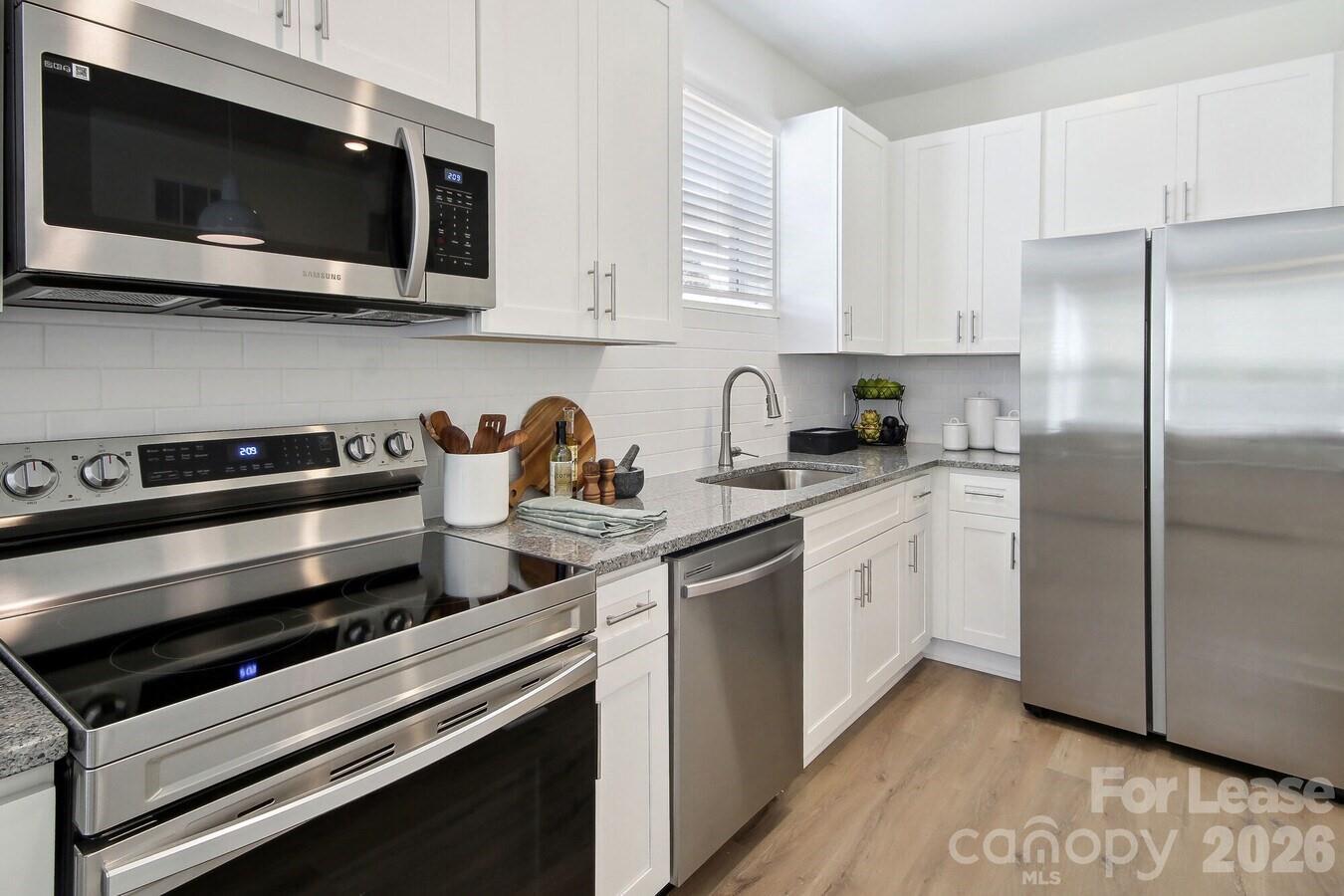 13511 Montoy Way B1 Property Photo 4