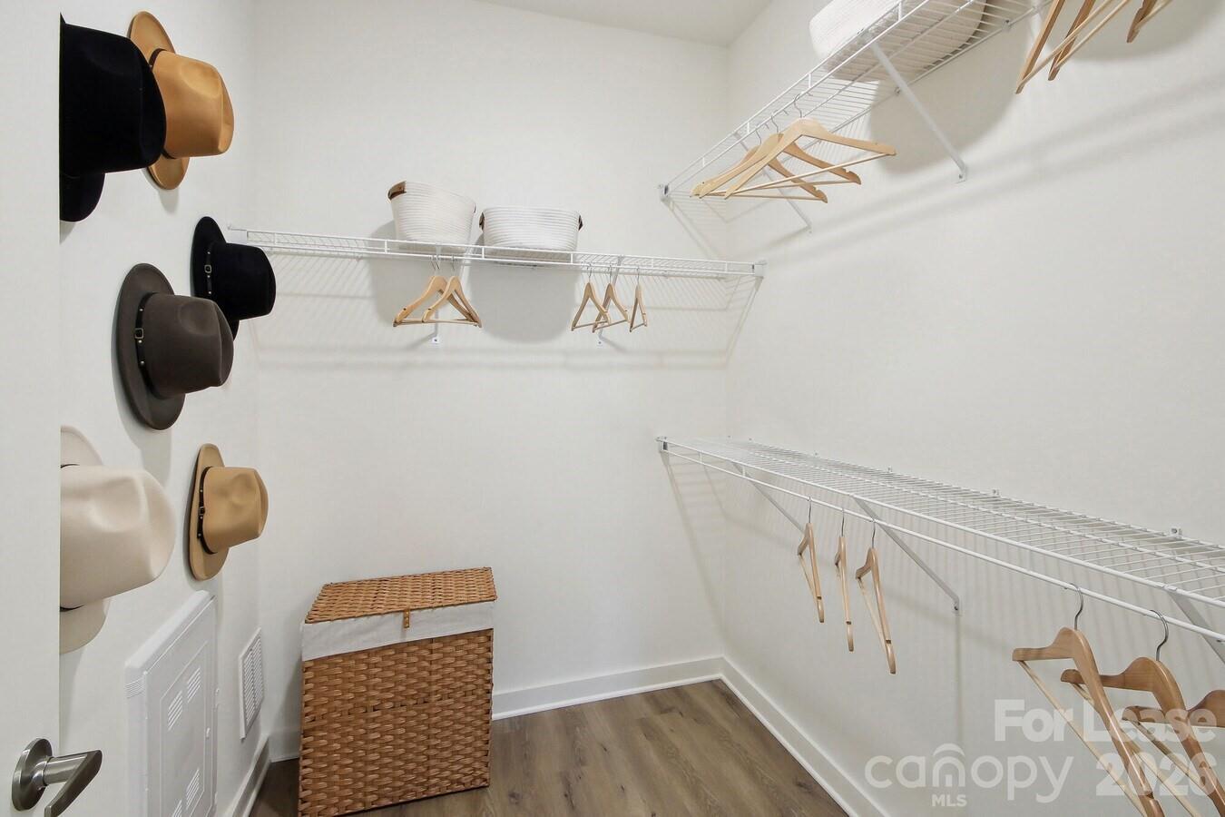 13511 Montoy Way B1 Property Photo 12