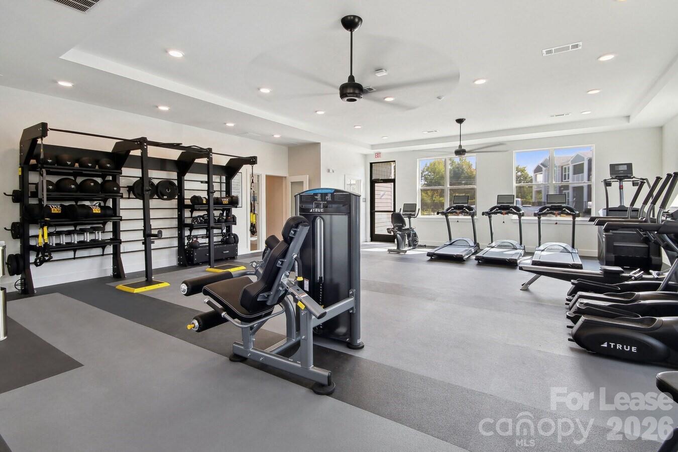13511 Montoy Way B1 Property Photo 16
