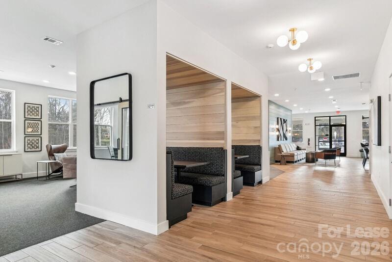 13511 Montoy Way B1 Property Photo 18