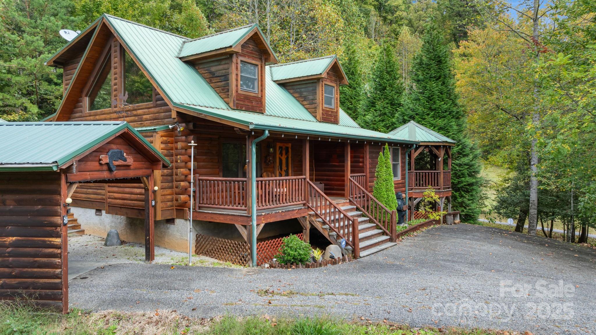 80 Slow Lane Property Photo 3