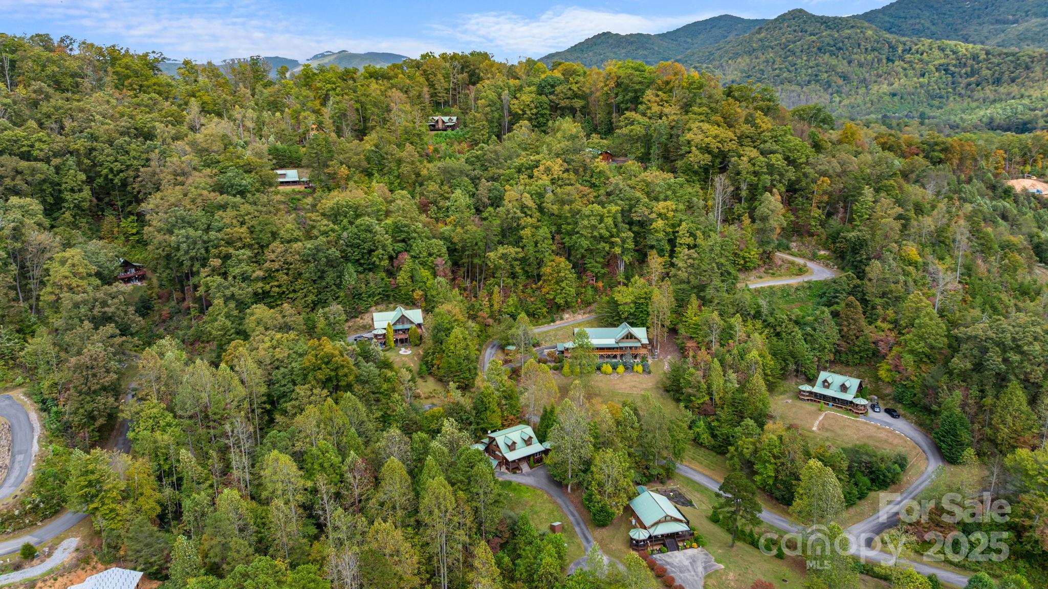 80 Slow Lane Property Photo 4
