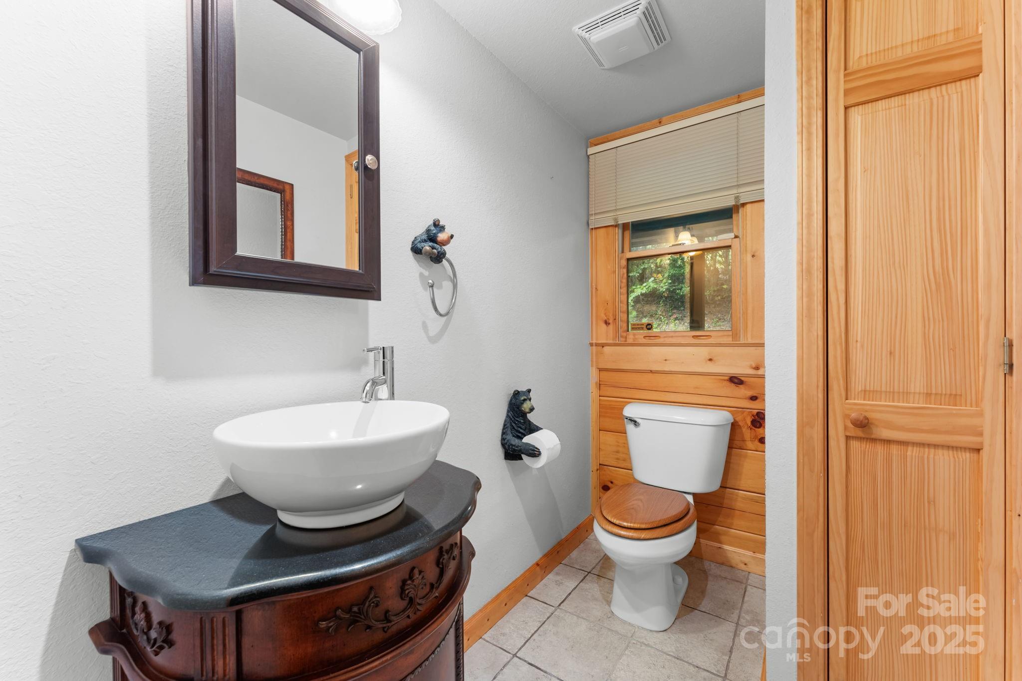 80 Slow Lane Property Photo 18