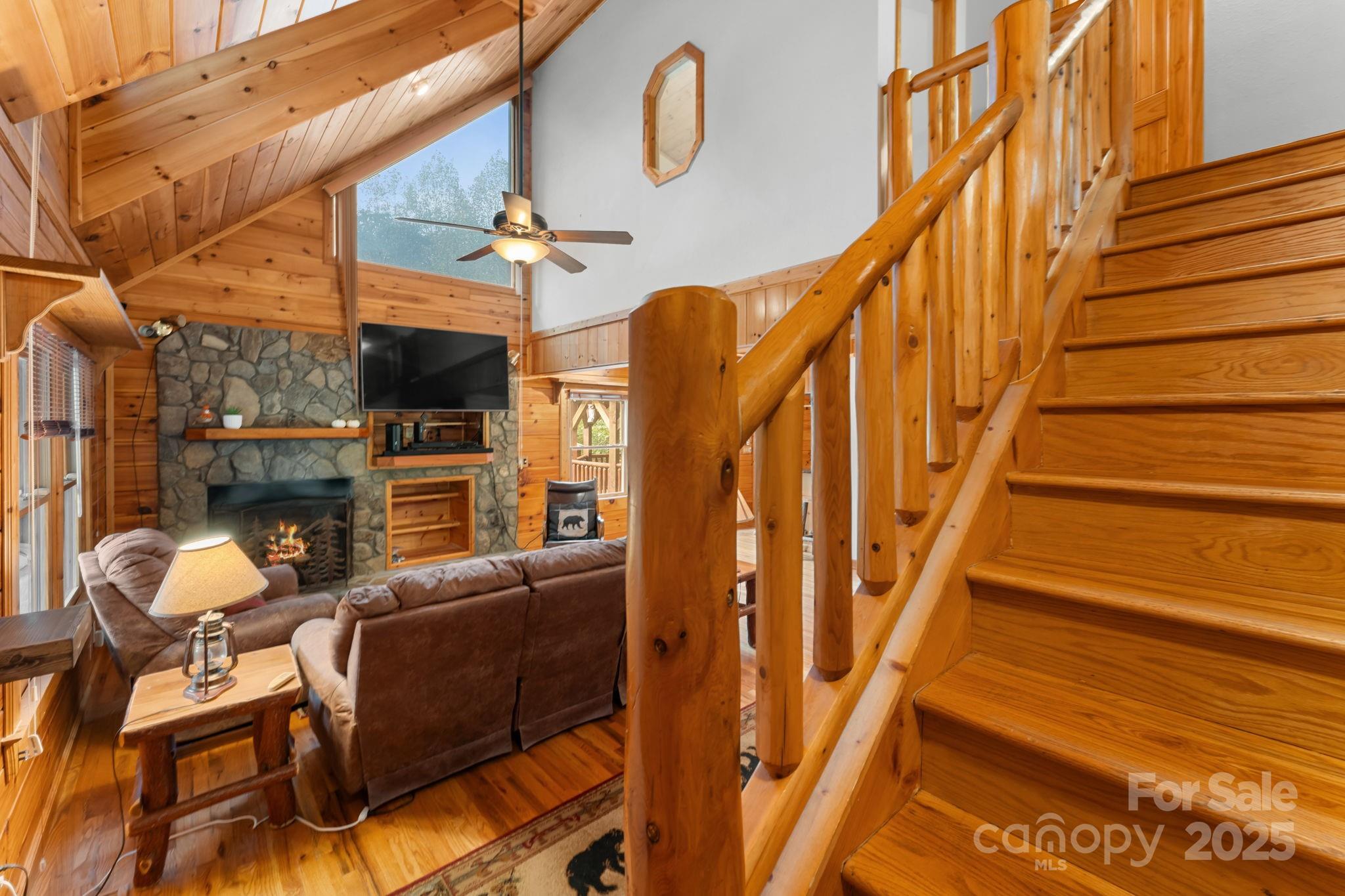 80 Slow Lane Property Photo 25