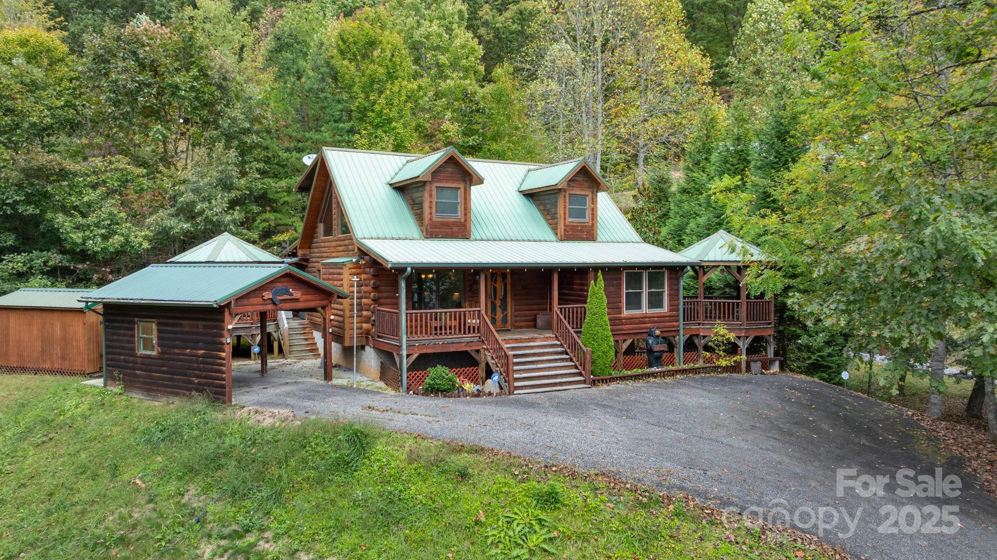 80 Slow Lane Property Photo 39