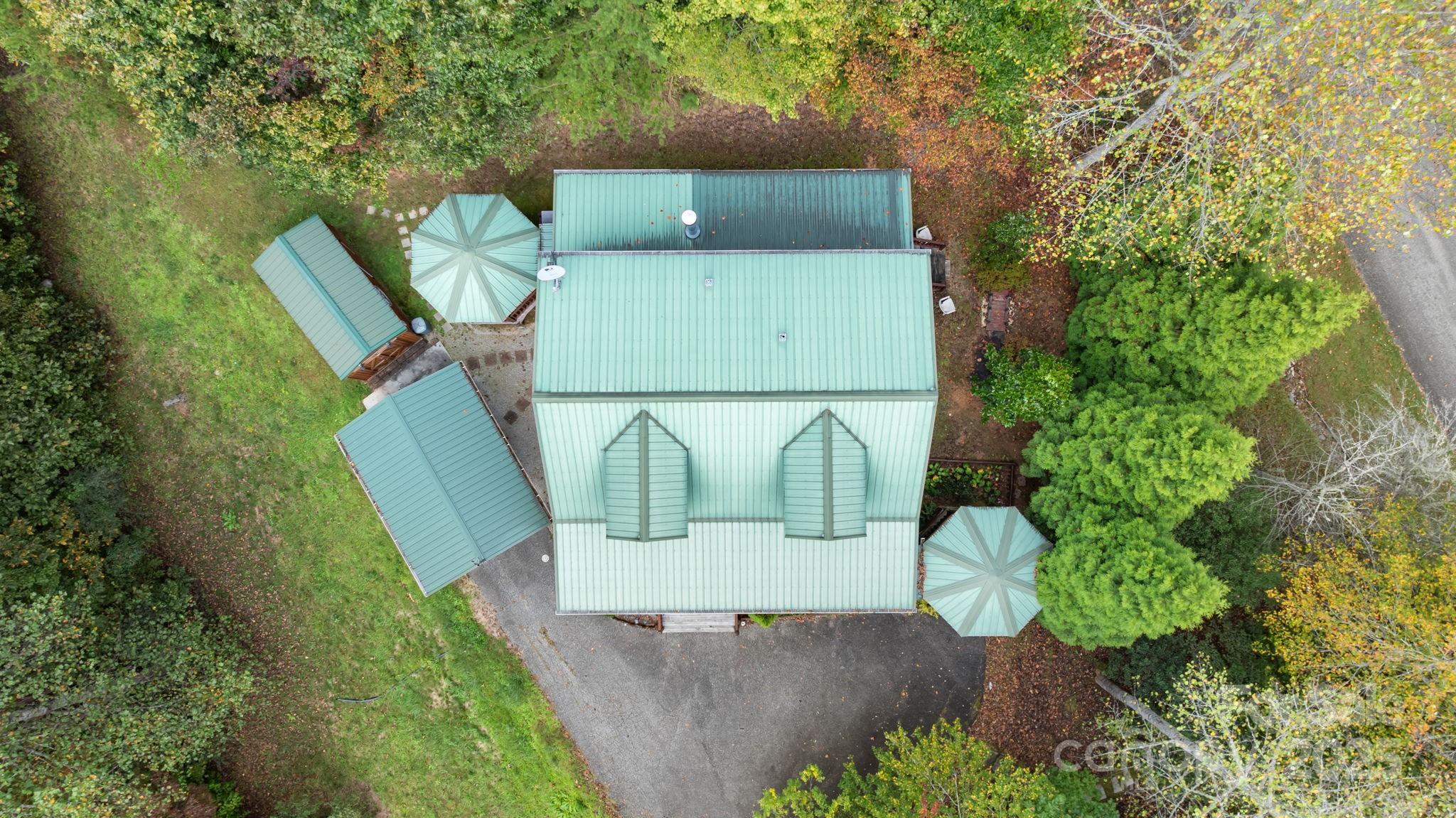 80 Slow Lane Property Photo 42