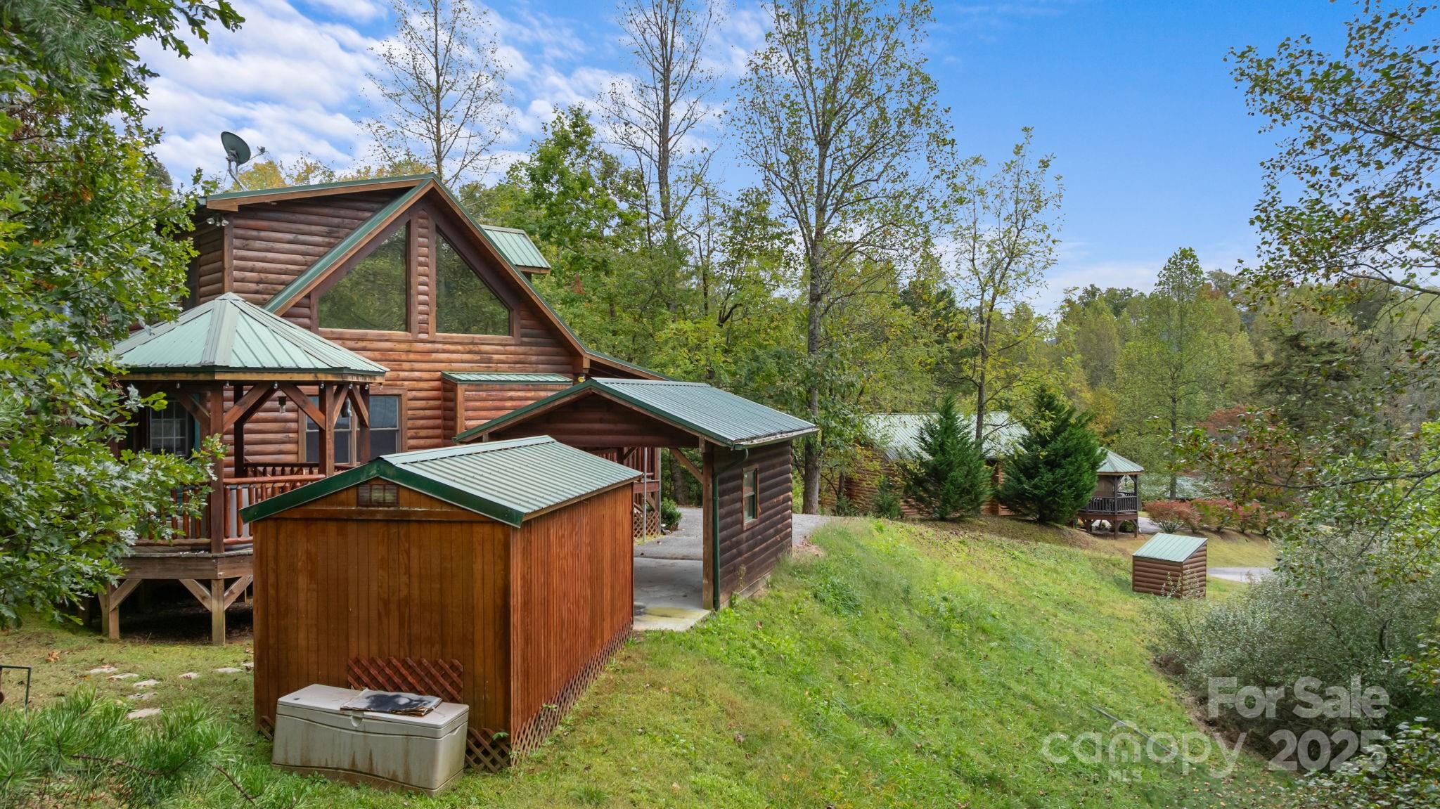 80 Slow Lane Property Photo 44