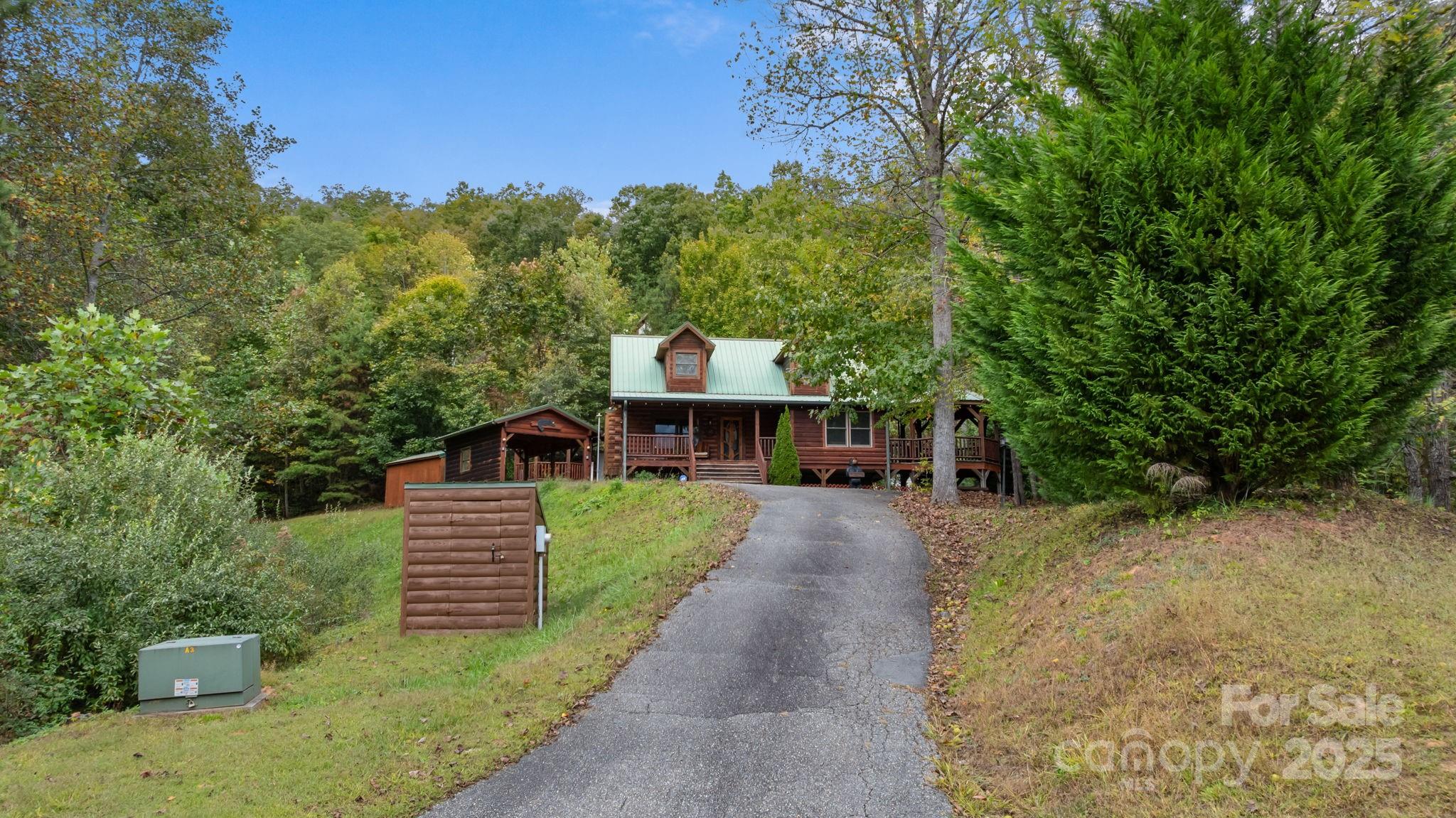 80 Slow Lane Property Photo 45