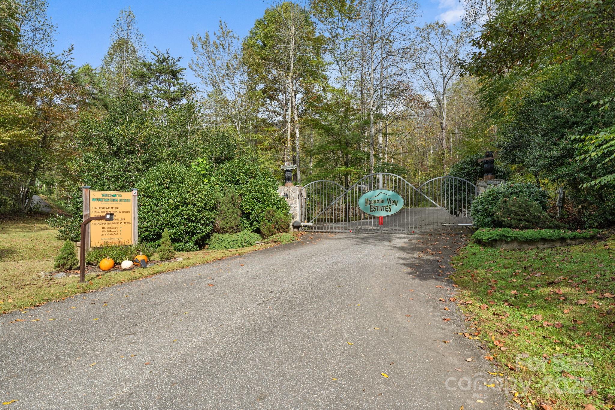 80 Slow Lane Property Photo 47