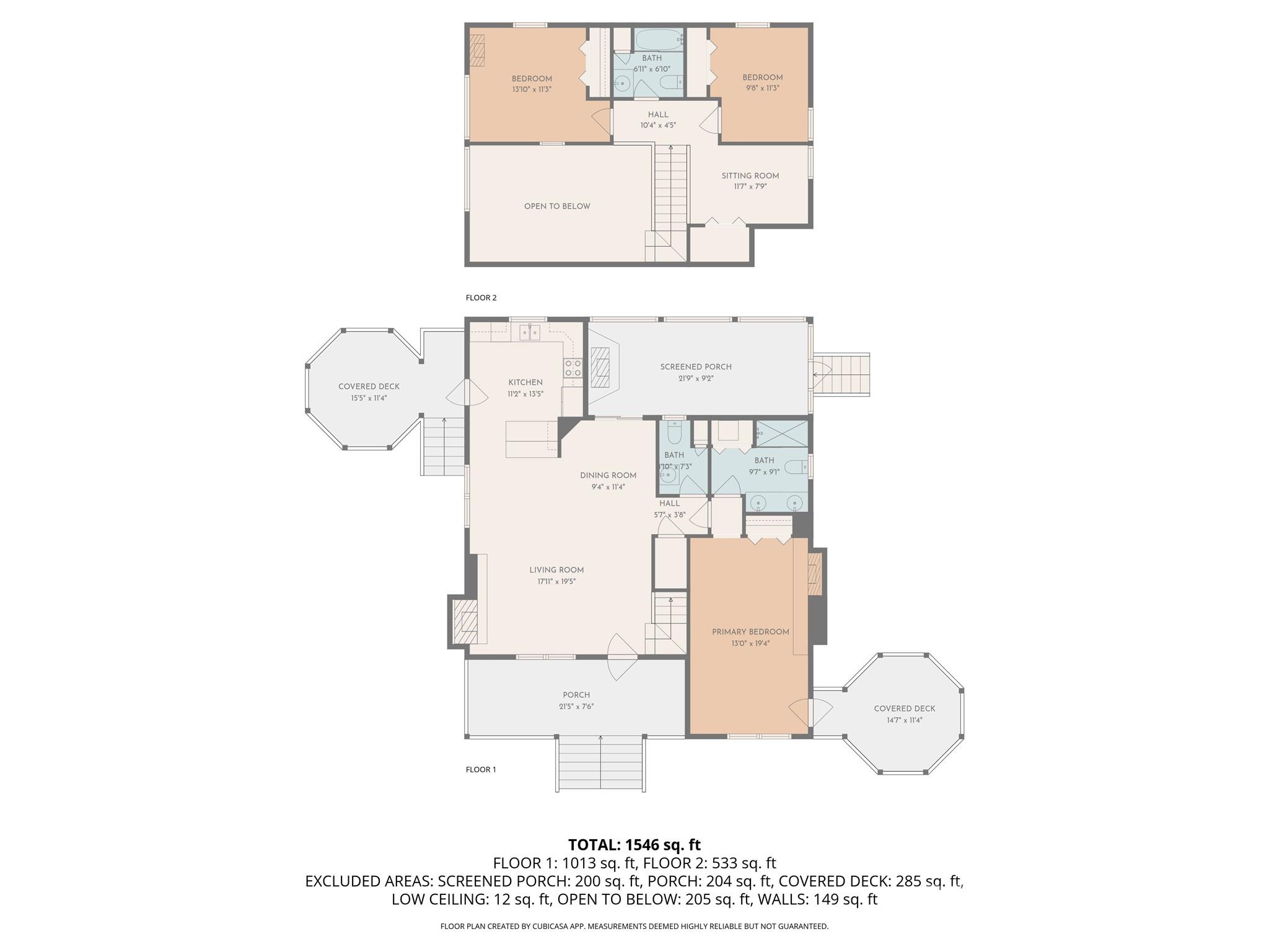 80 Slow Lane Property Photo 48