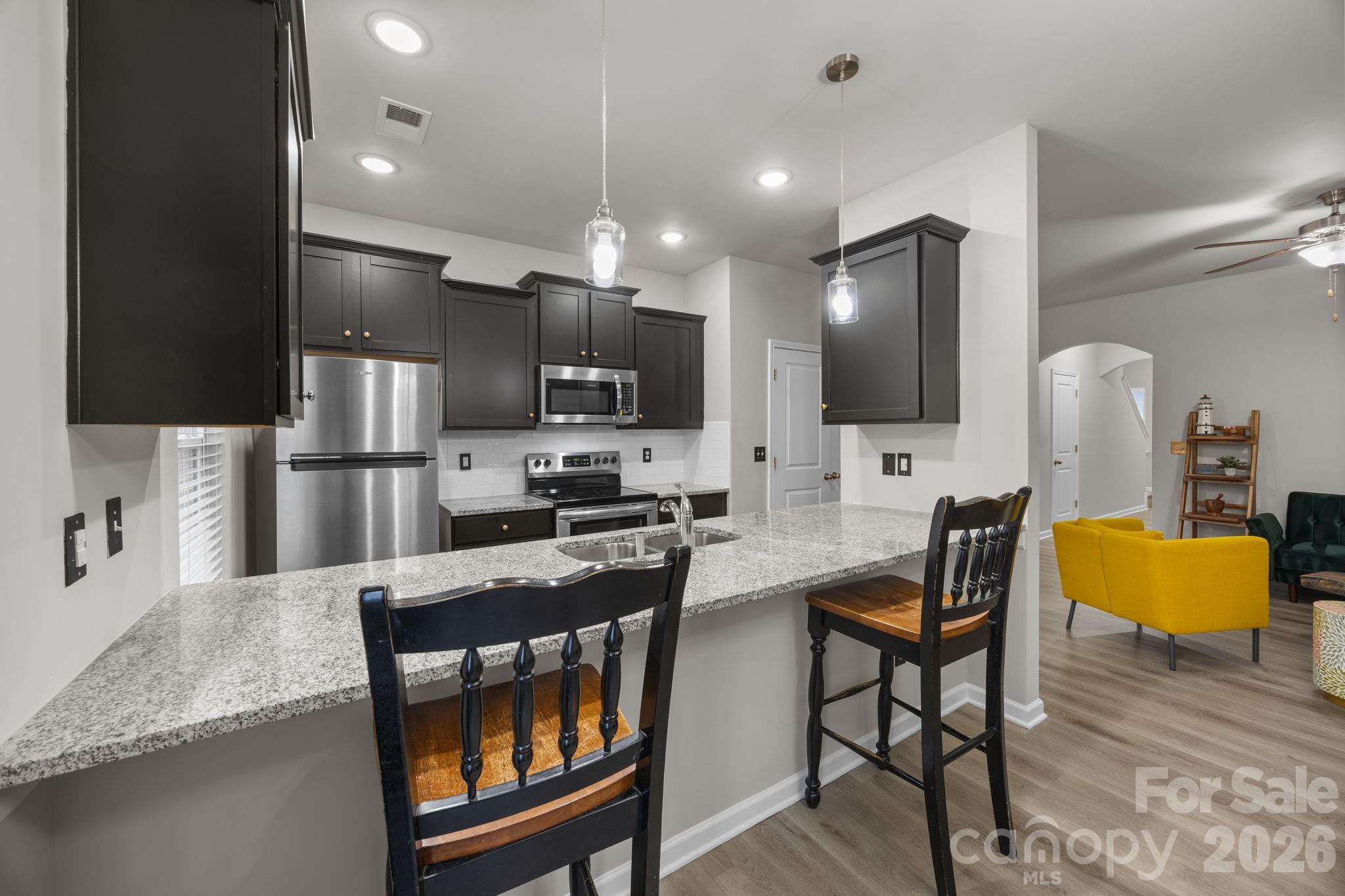 8105 Alderton Lane Property Photo 4