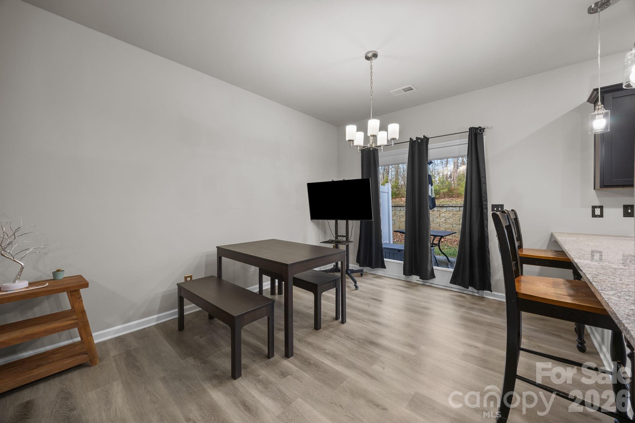 8105 Alderton Lane Property Photo 6