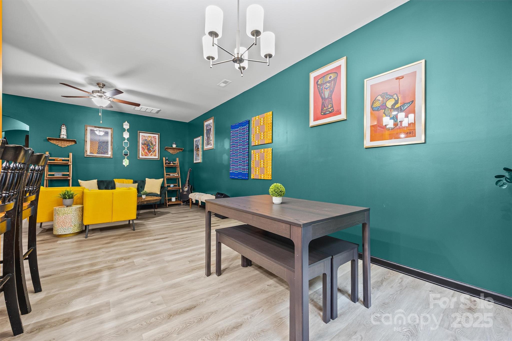 8105 Alderton Lane Property Photo 9