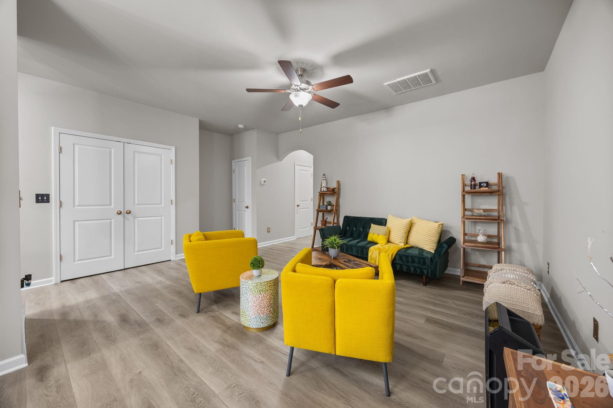 8105 Alderton Lane Property Photo 10