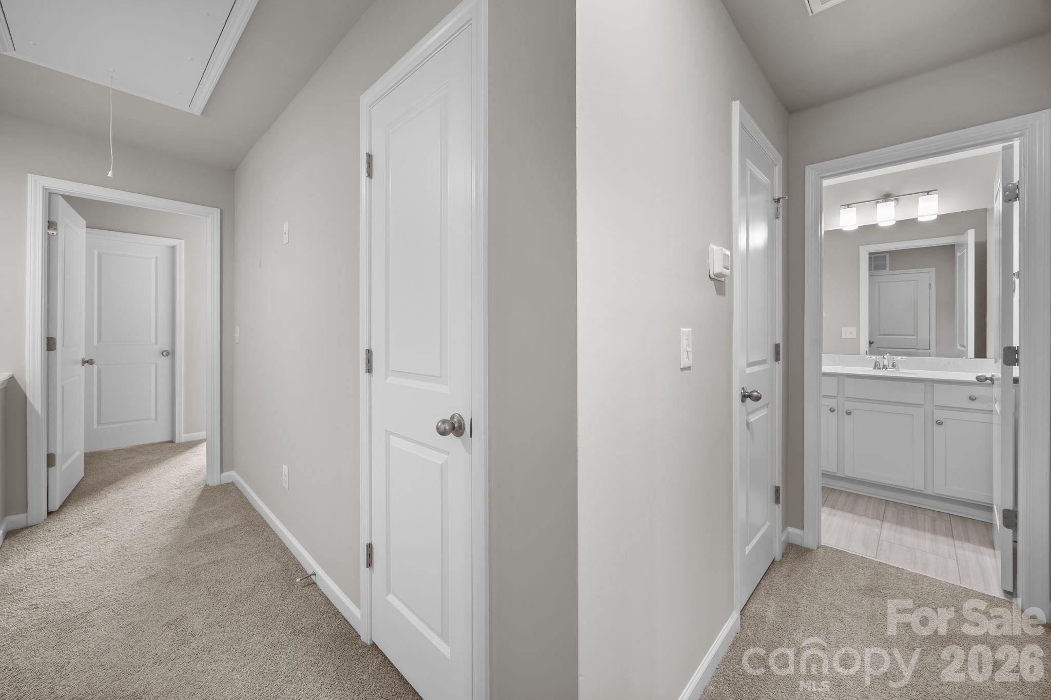 8105 Alderton Lane Property Photo 12
