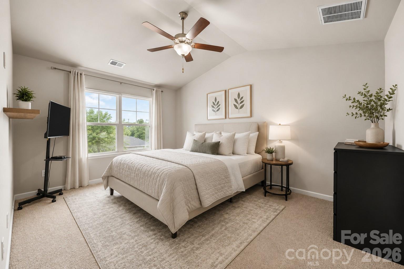 8105 Alderton Lane Property Photo 13