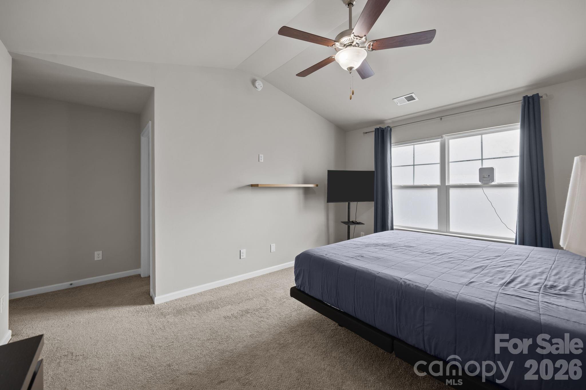 8105 Alderton Lane Property Photo 14