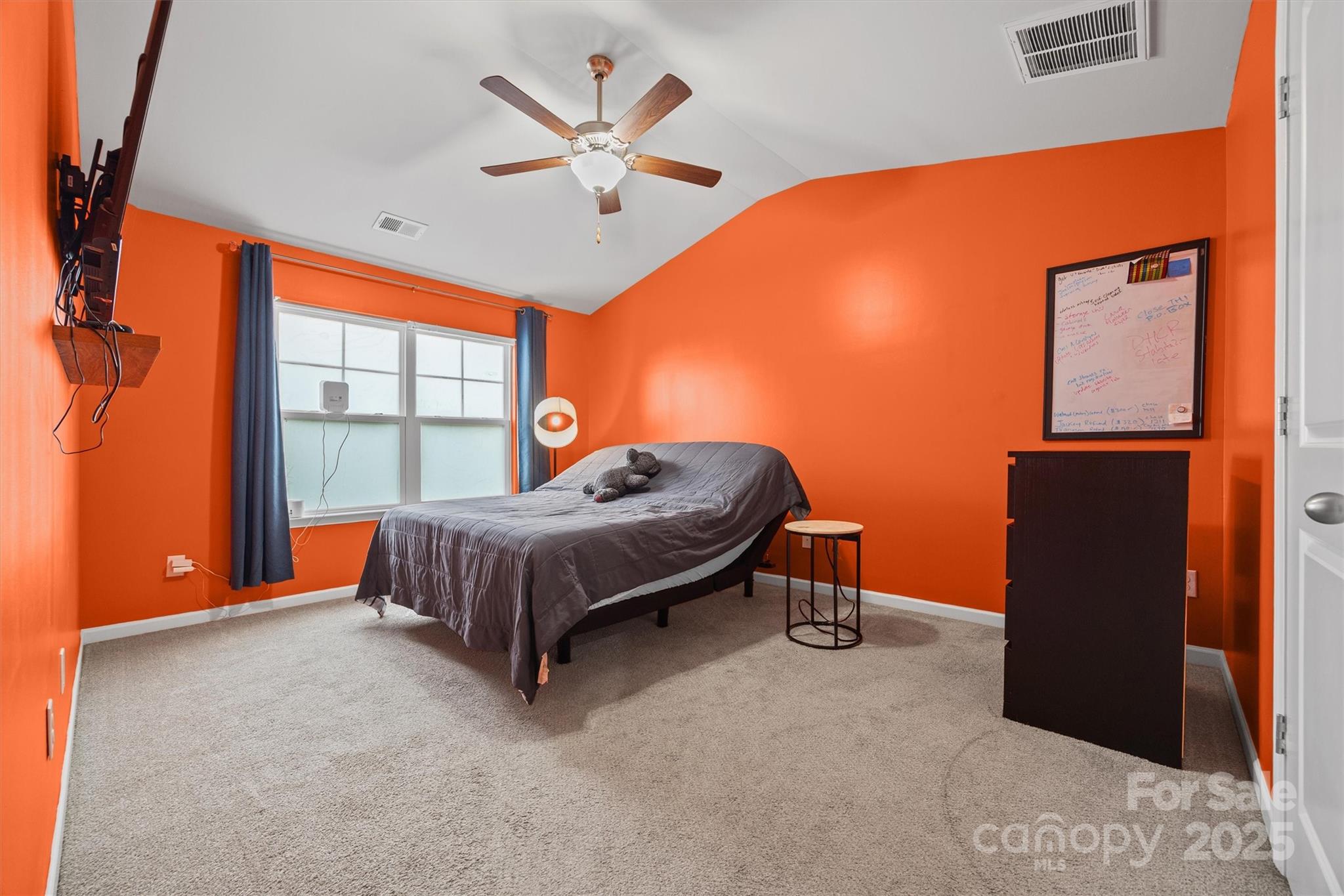 8105 Alderton Lane Property Photo 15