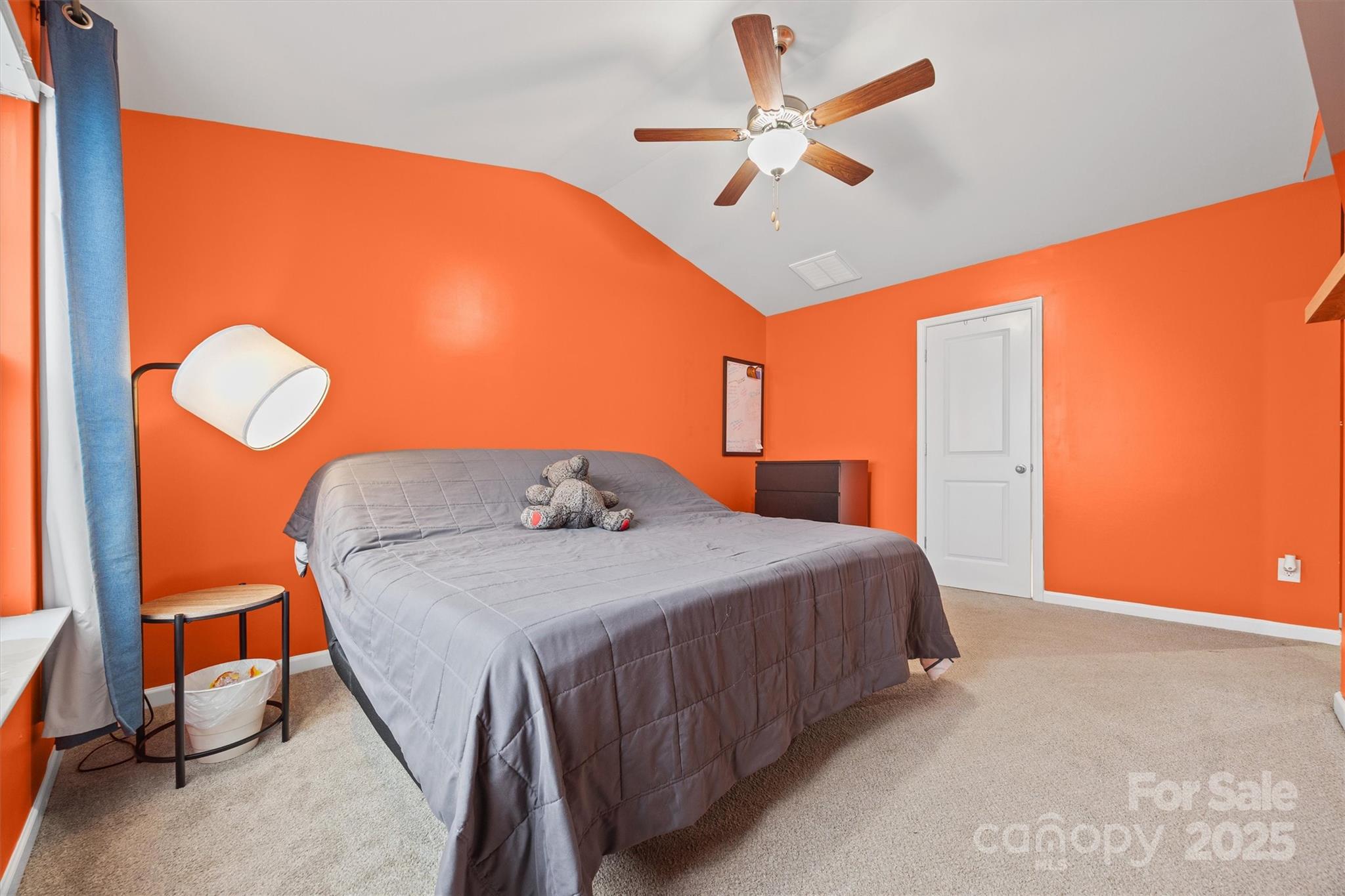 8105 Alderton Lane Property Photo 16