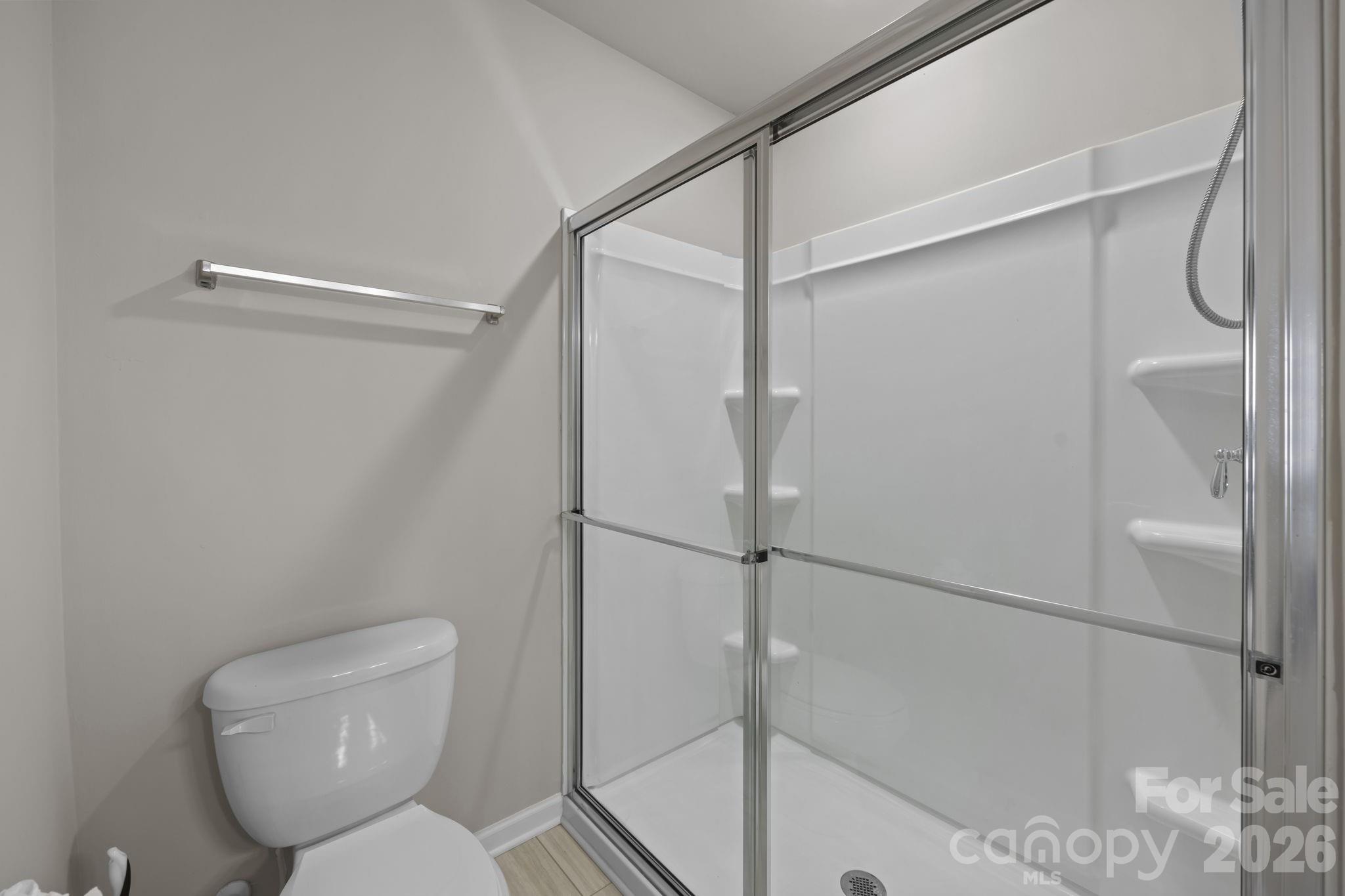8105 Alderton Lane Property Photo 16