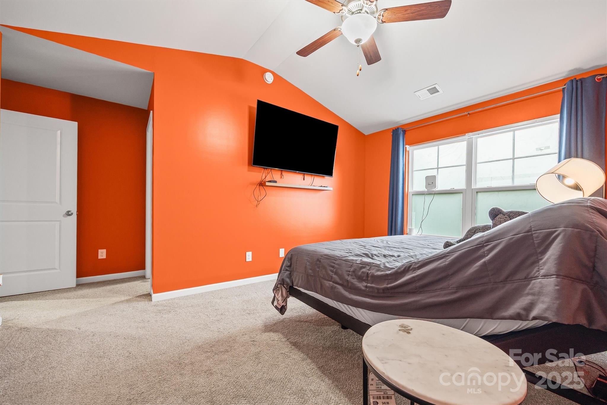 8105 Alderton Lane Property Photo 17