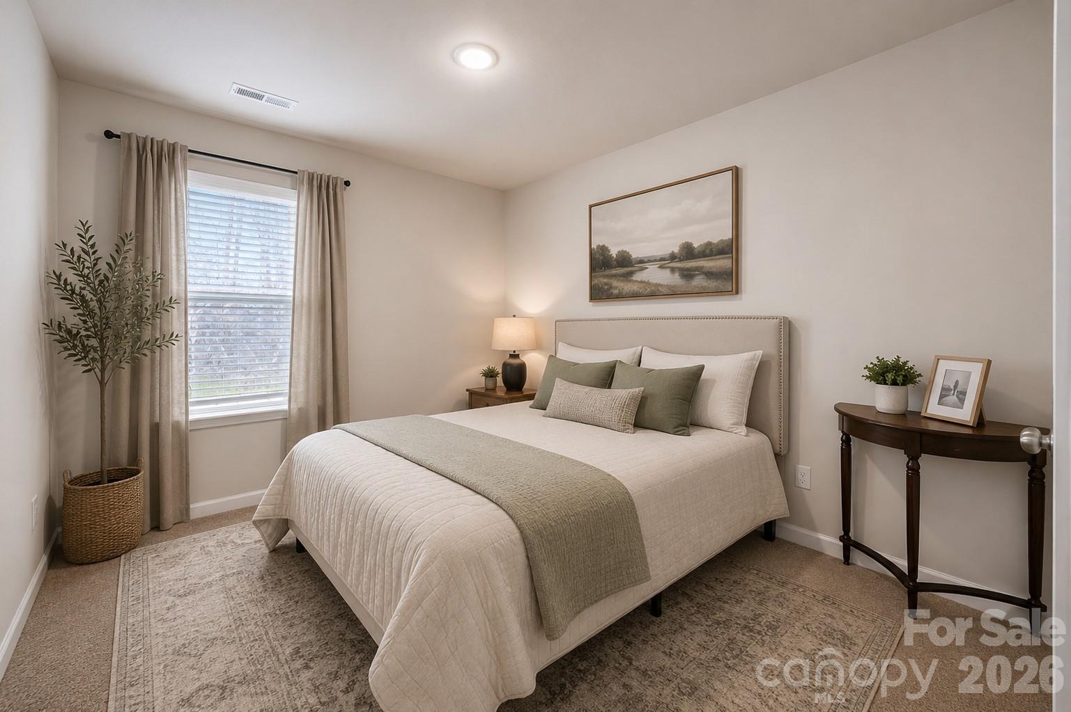 8105 Alderton Lane Property Photo 17