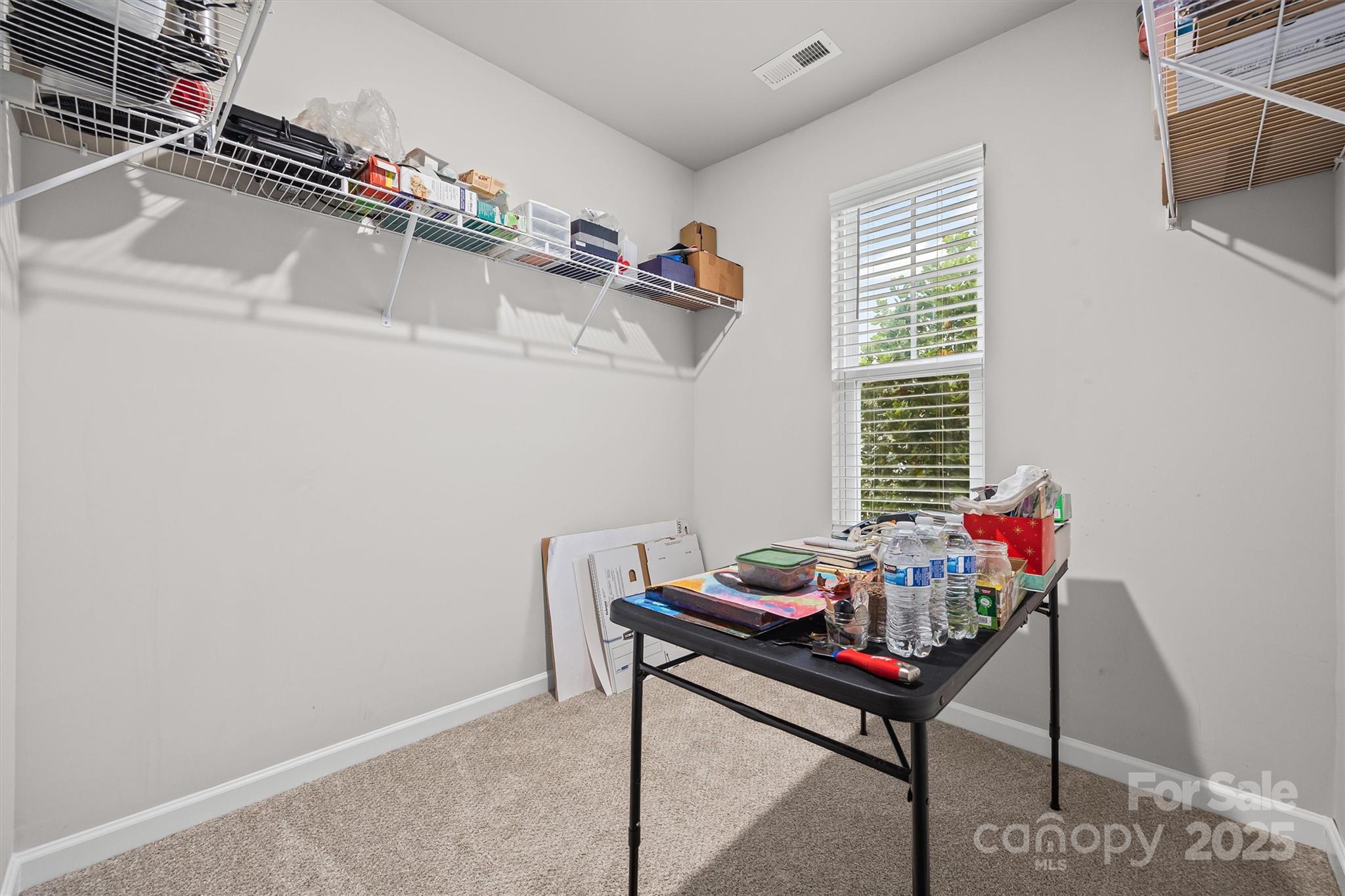 8105 Alderton Lane Property Photo 18