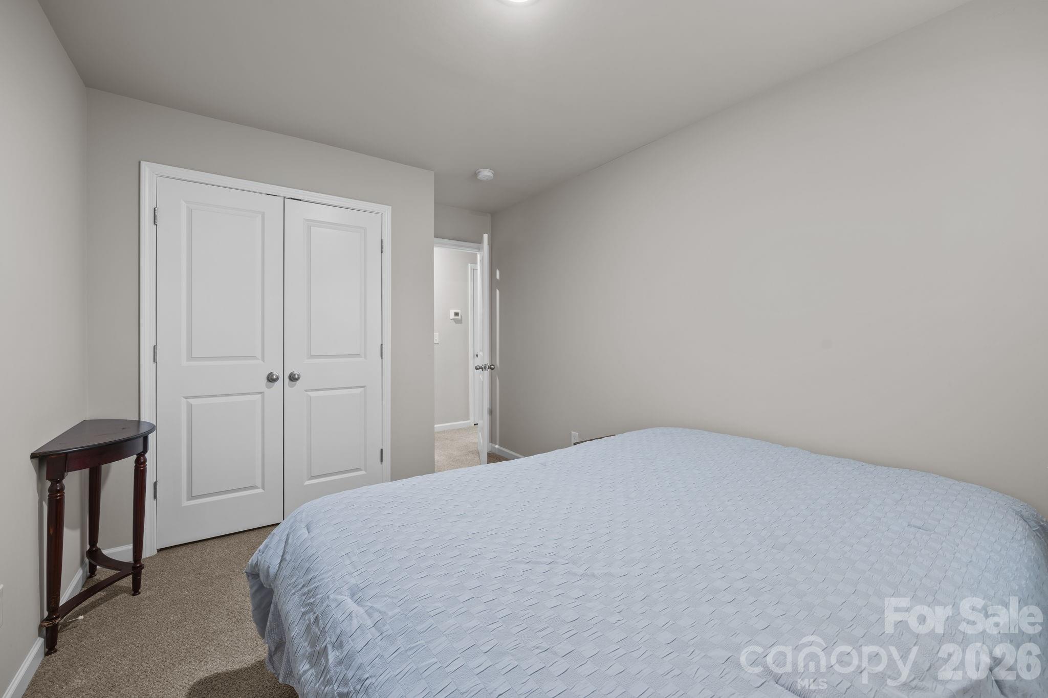 8105 Alderton Lane Property Photo 18