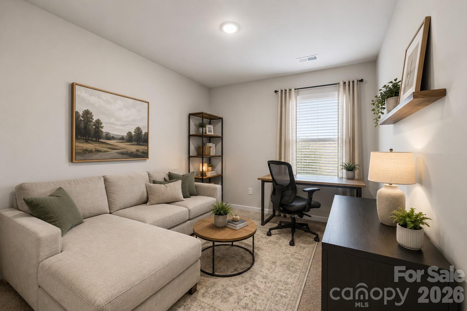 8105 Alderton Lane Property Photo 19