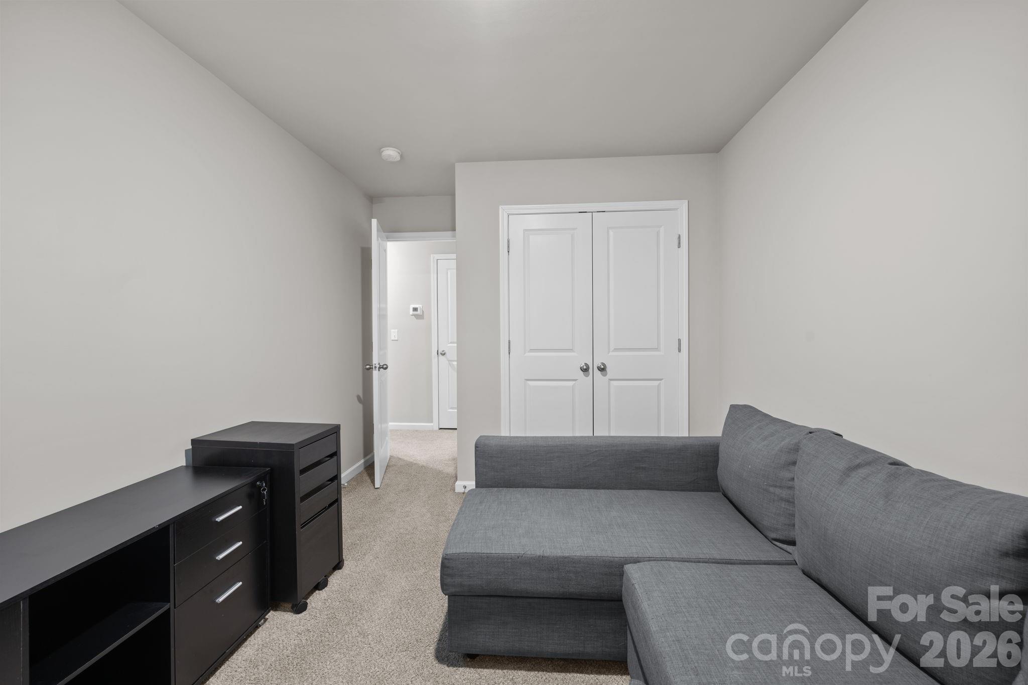 8105 Alderton Lane Property Photo 20