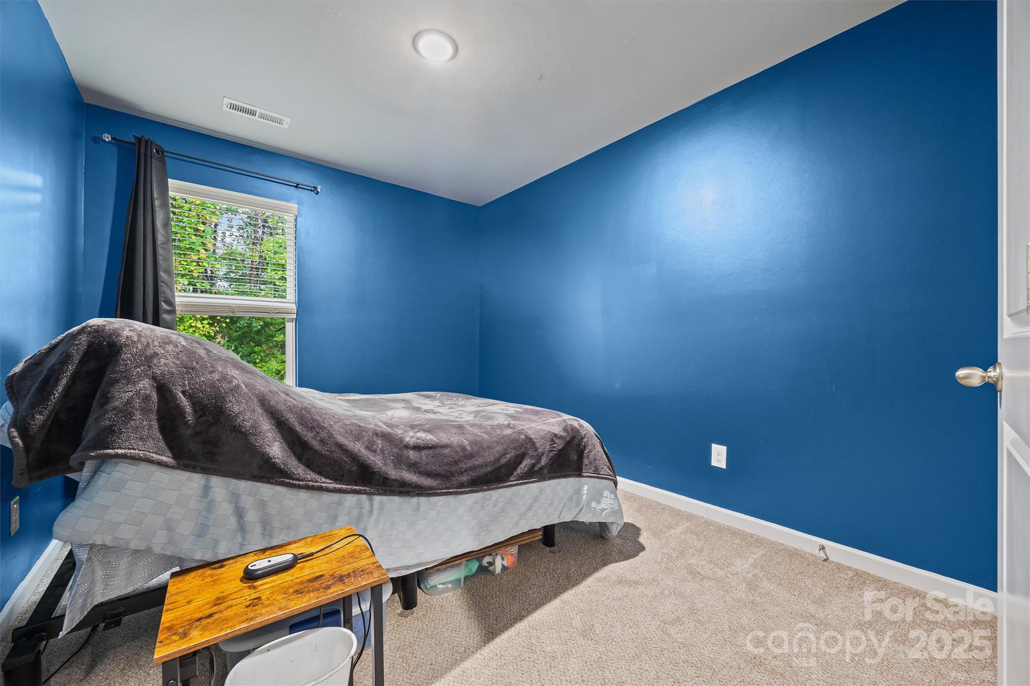 8105 Alderton Lane Property Photo 21