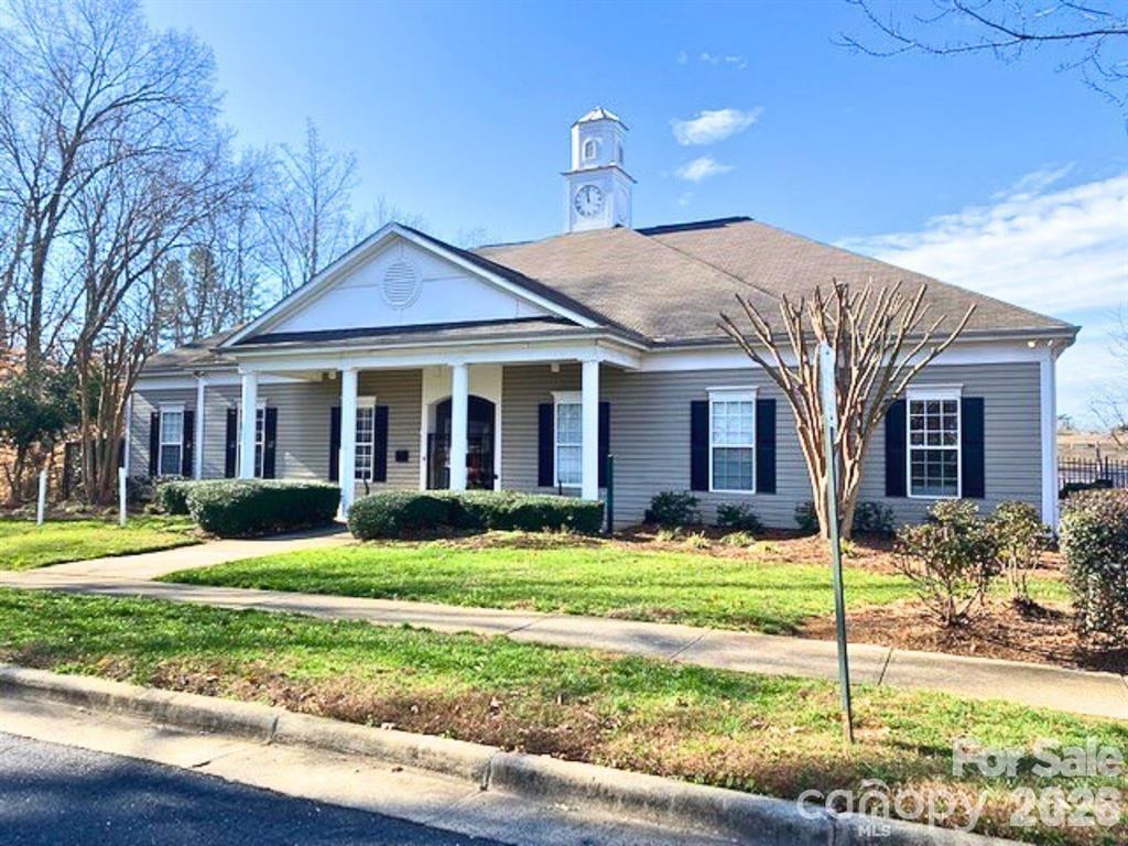 8105 Alderton Lane Property Photo 21