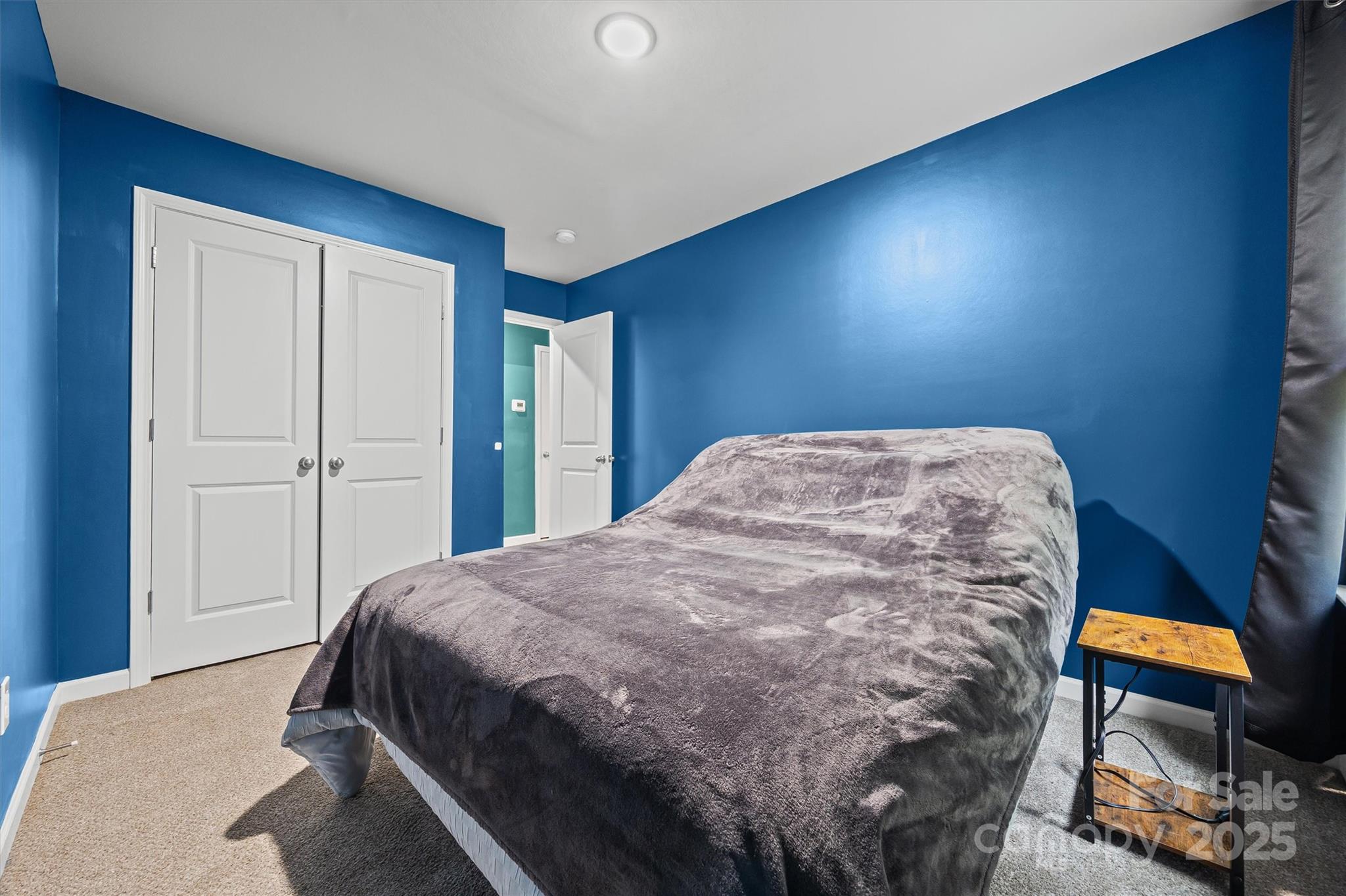 8105 Alderton Lane Property Photo 22