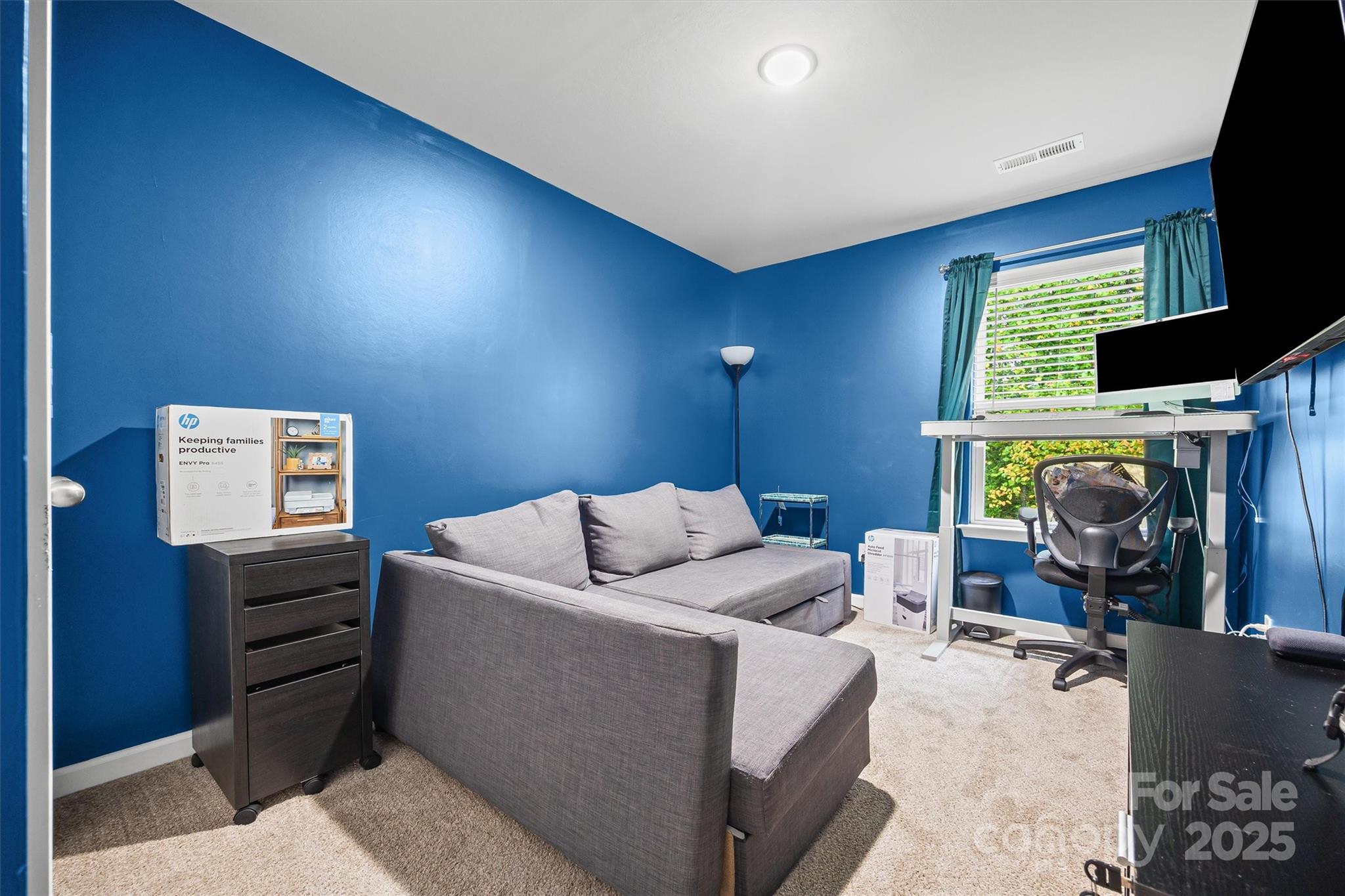 8105 Alderton Lane Property Photo 23