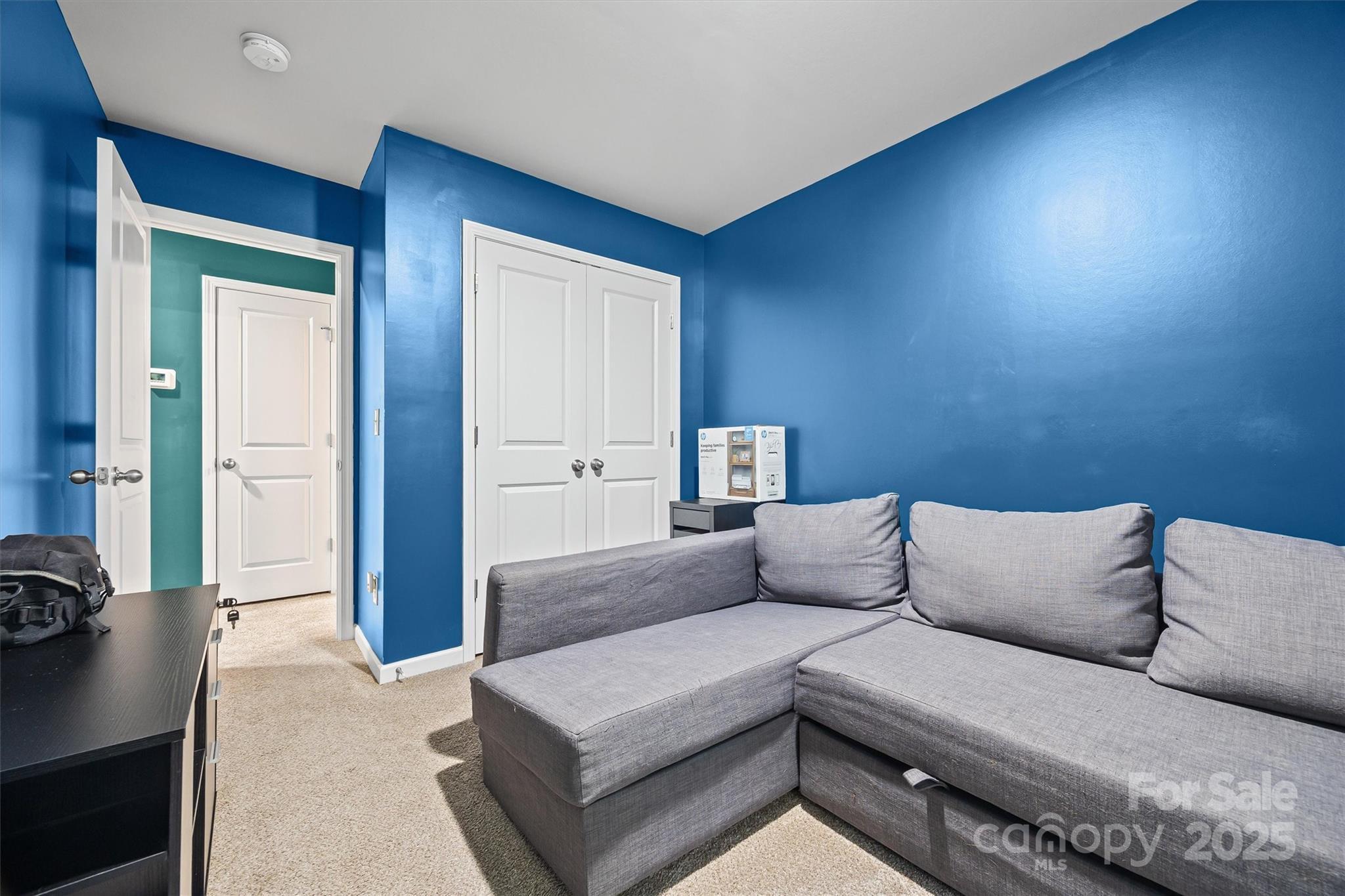 8105 Alderton Lane Property Photo 24