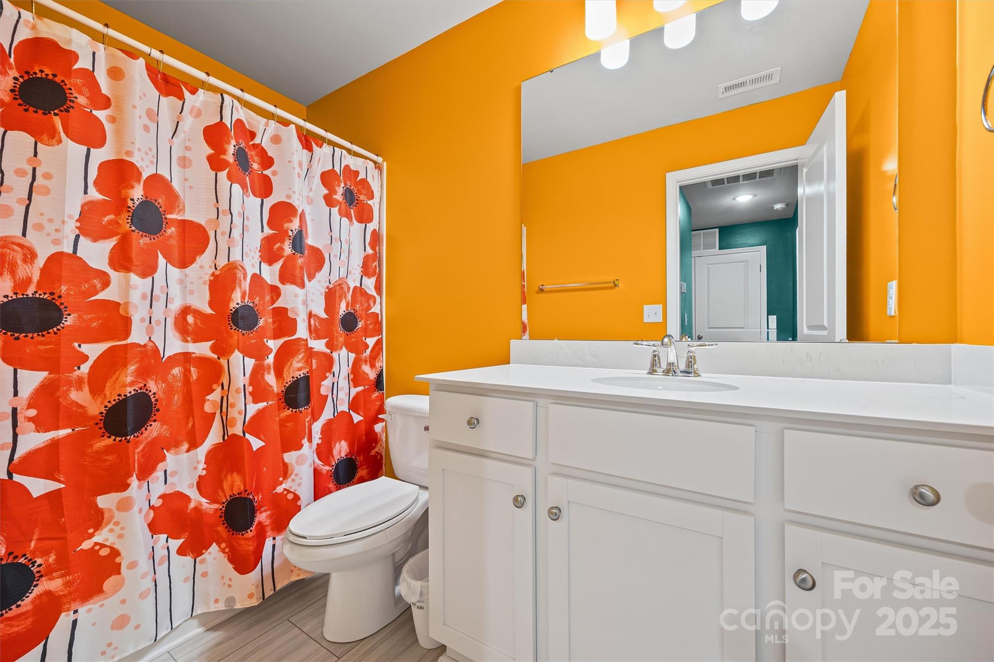 8105 Alderton Lane Property Photo 25