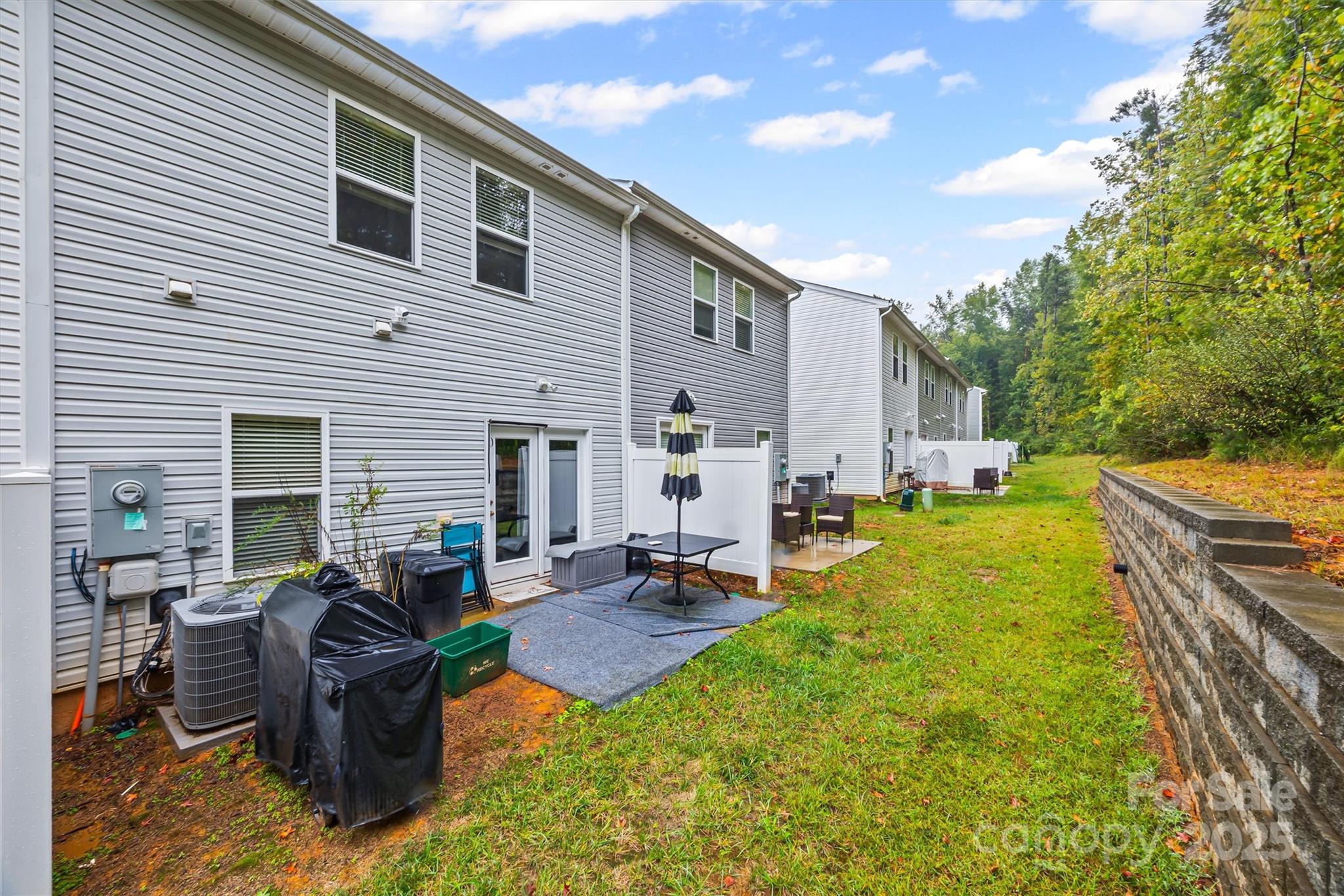 8105 Alderton Lane Property Photo 26