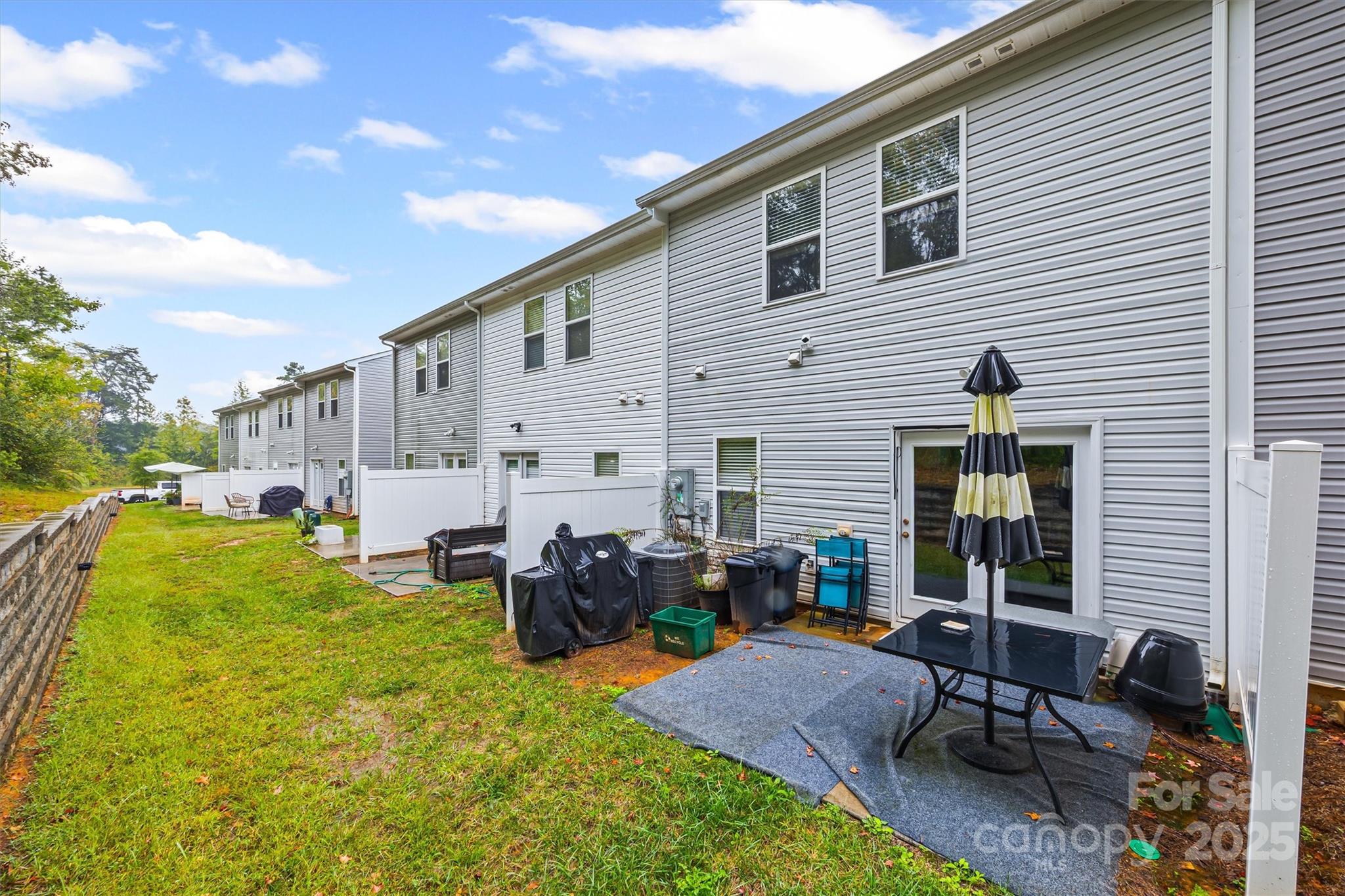 8105 Alderton Lane Property Photo 27