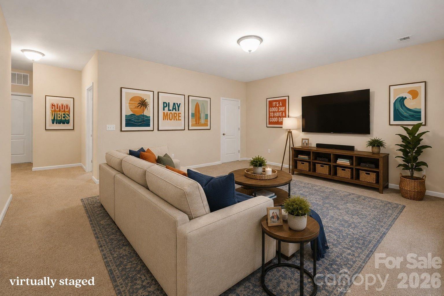 878 Treasure Court Property Photo 2