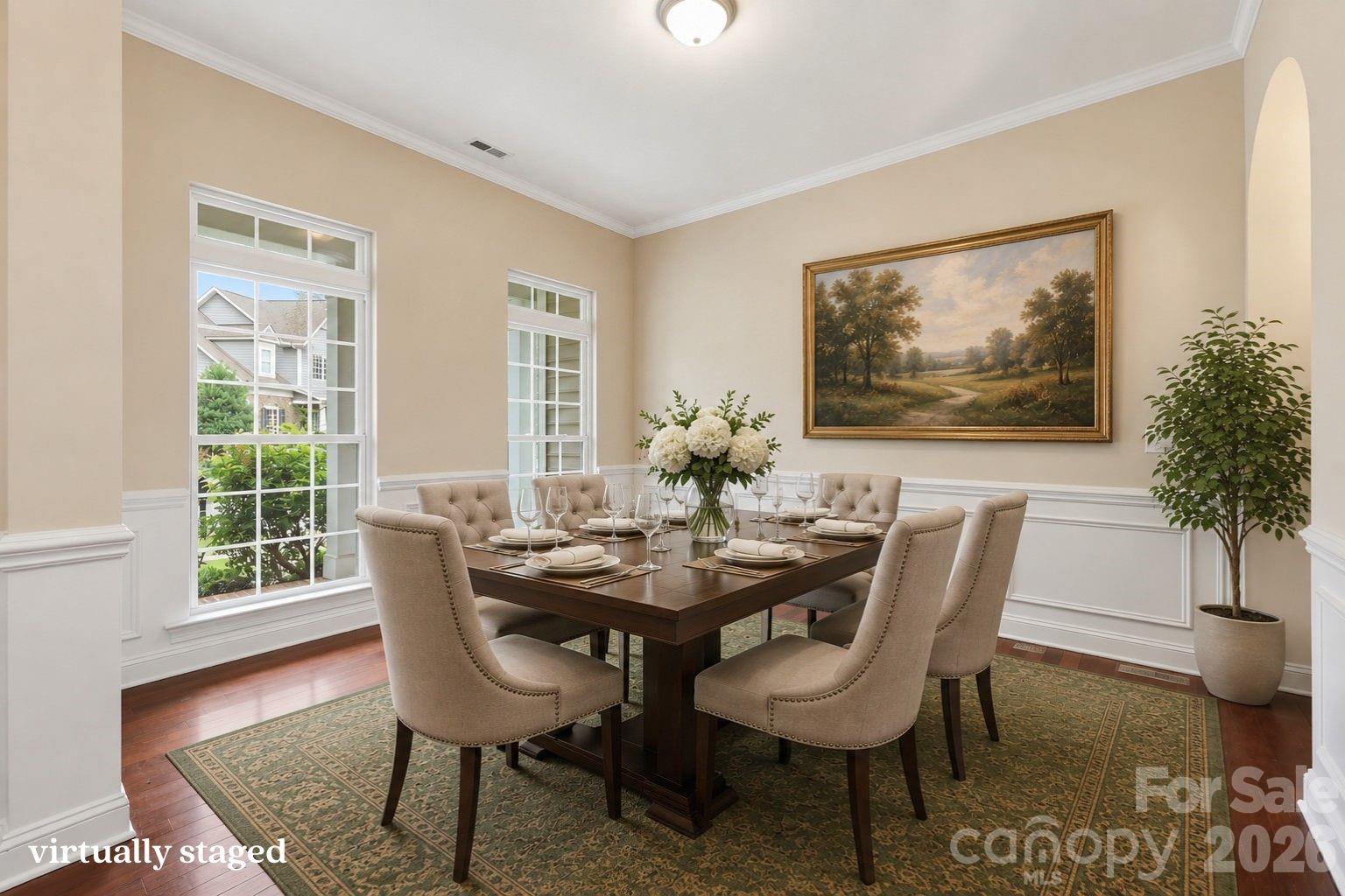 878 Treasure Court Property Photo 6