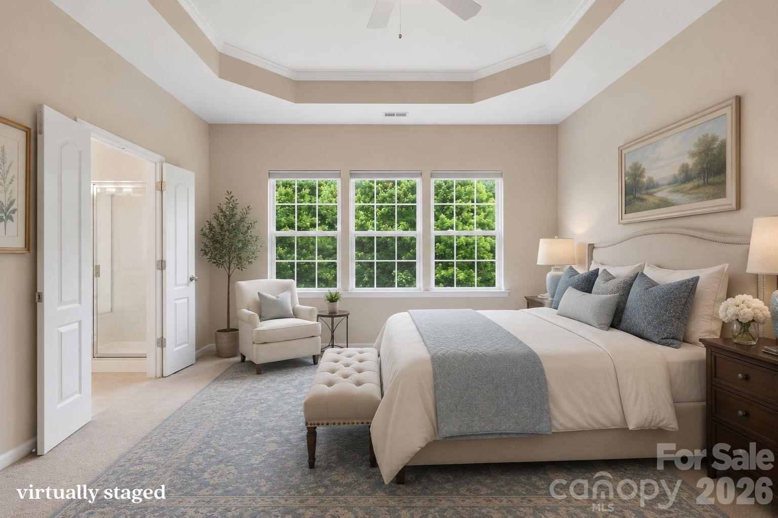878 Treasure Court Property Photo 7