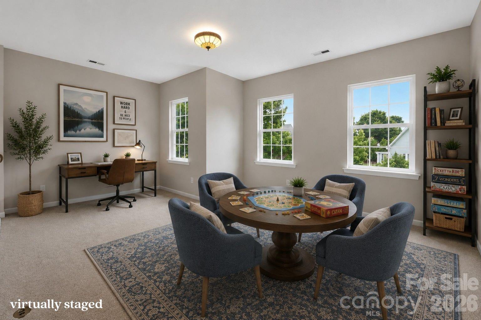 878 Treasure Court Property Photo 9