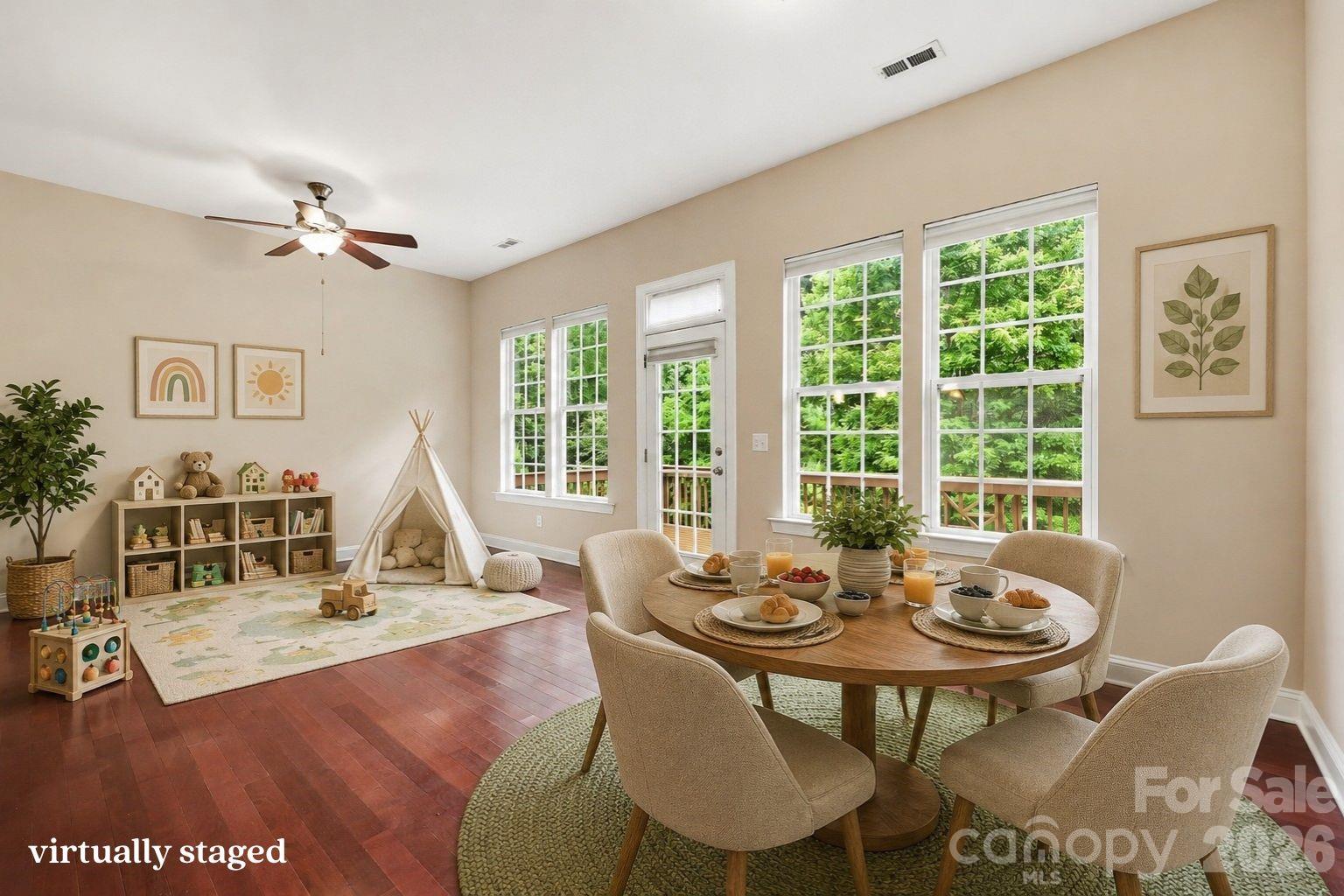 878 Treasure Court Property Photo 9