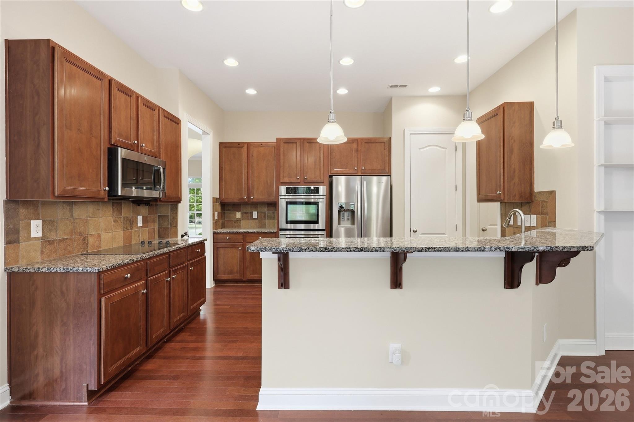 878 Treasure Court Property Photo 10