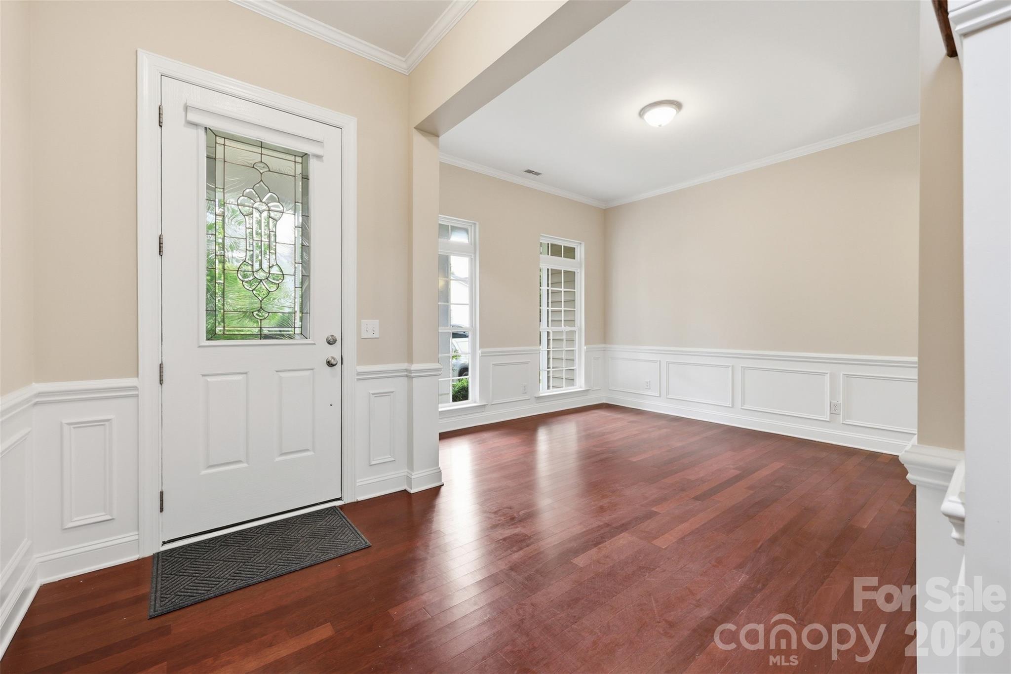878 Treasure Court Property Photo 15