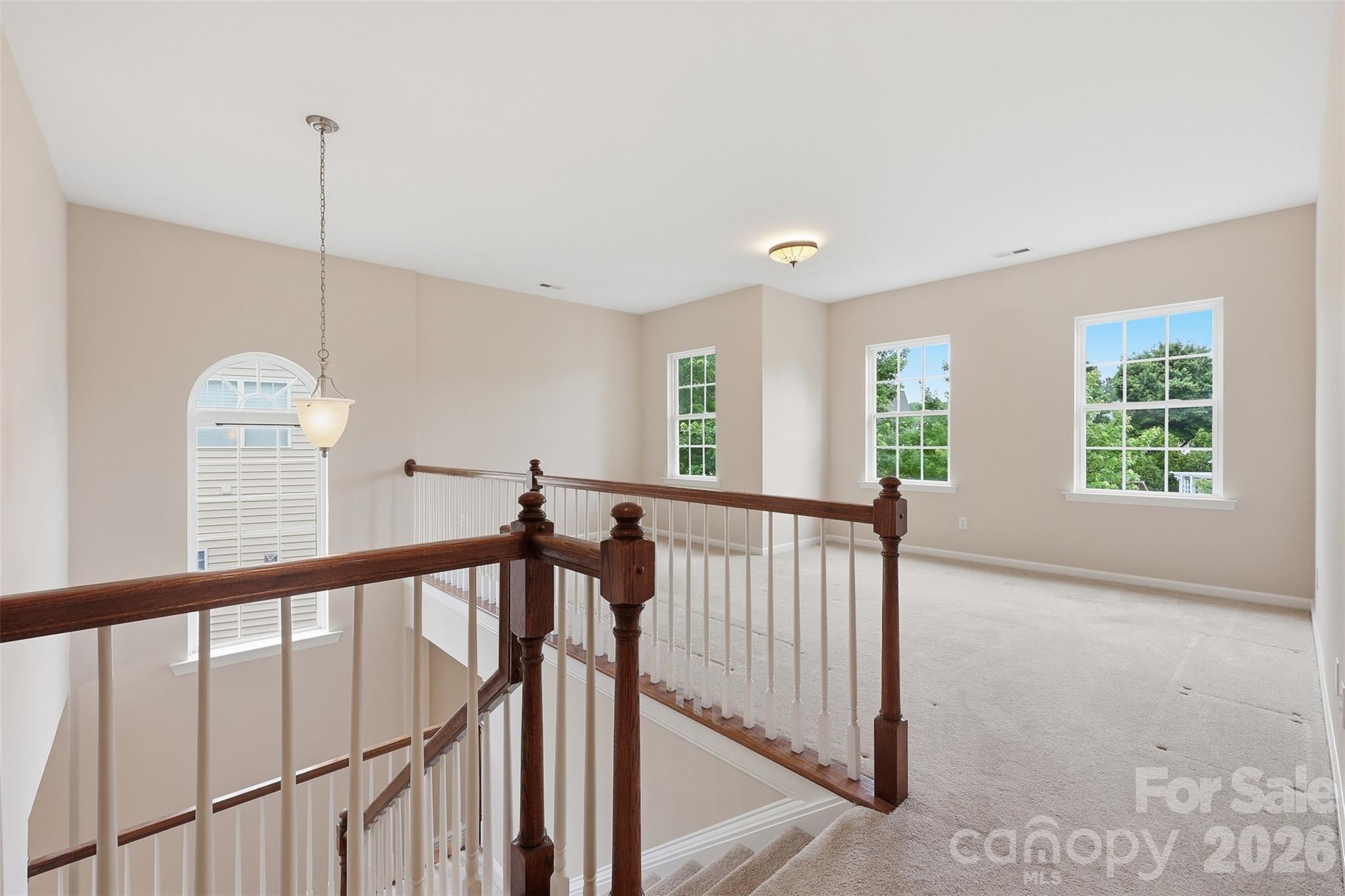 878 Treasure Court Property Photo 18