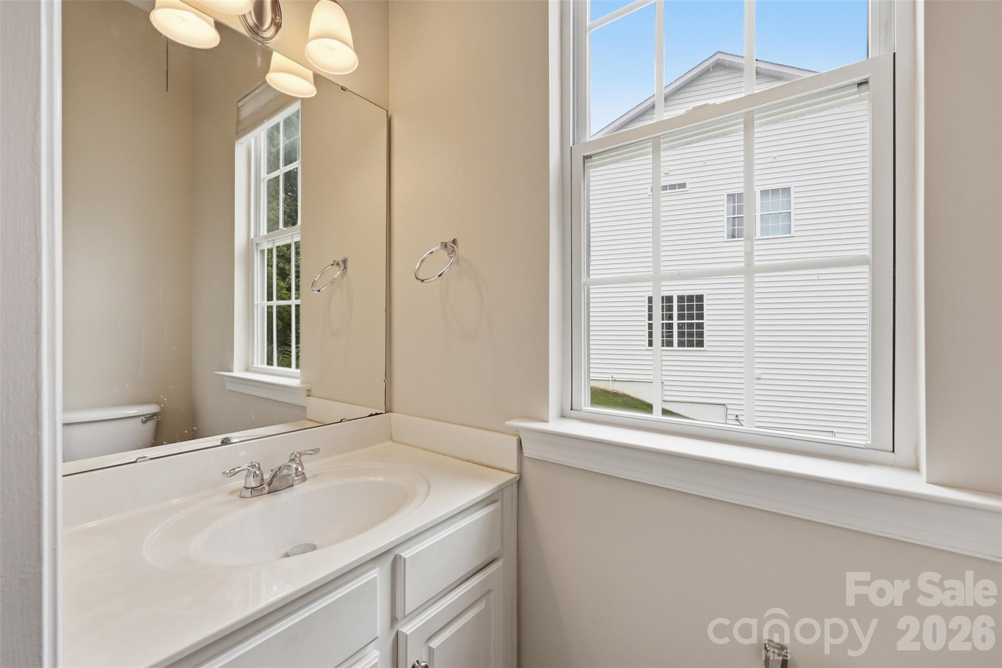 878 Treasure Court Property Photo 18